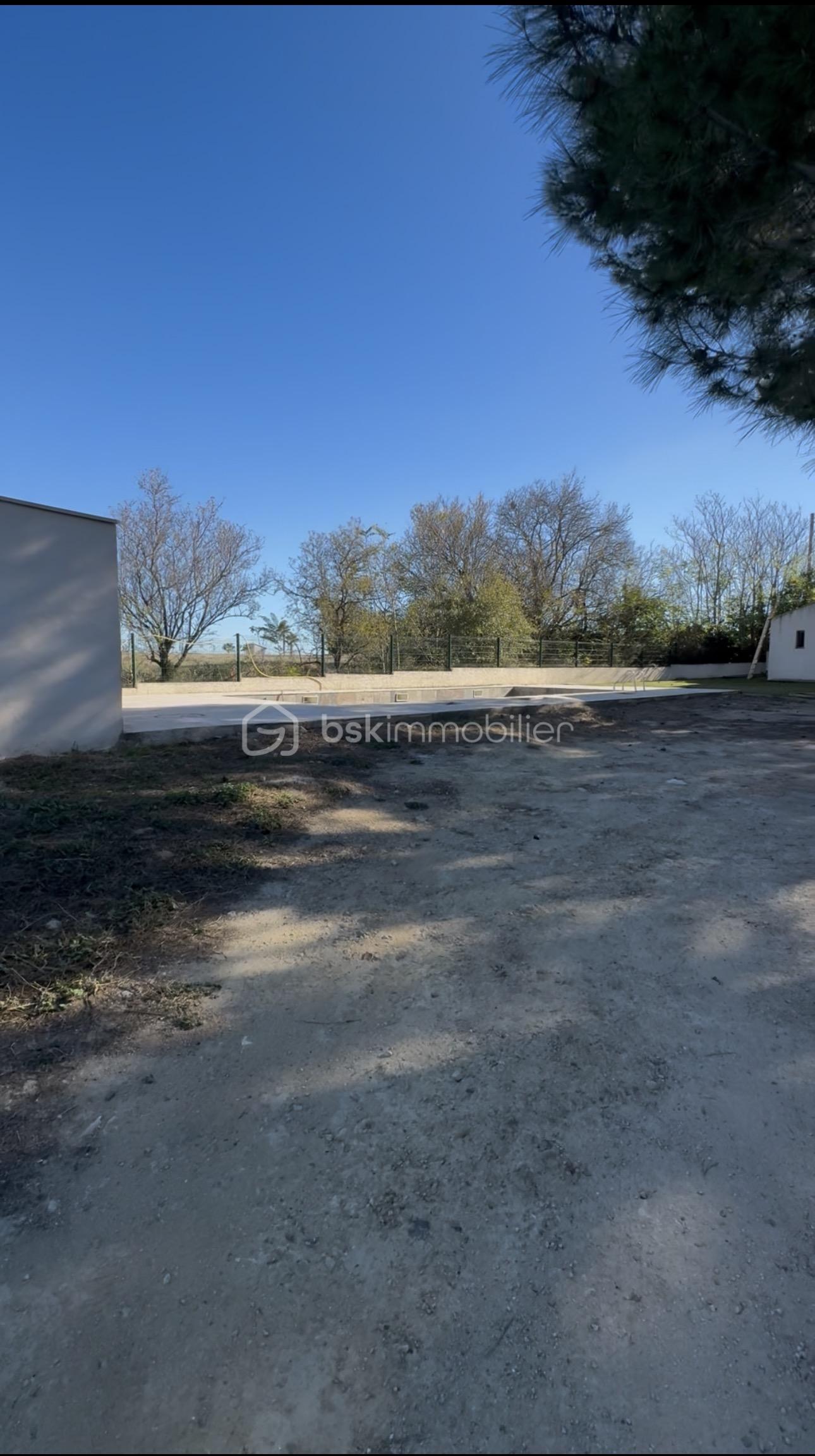 Maison provencale de 248 m² - IMG_5158.jpg