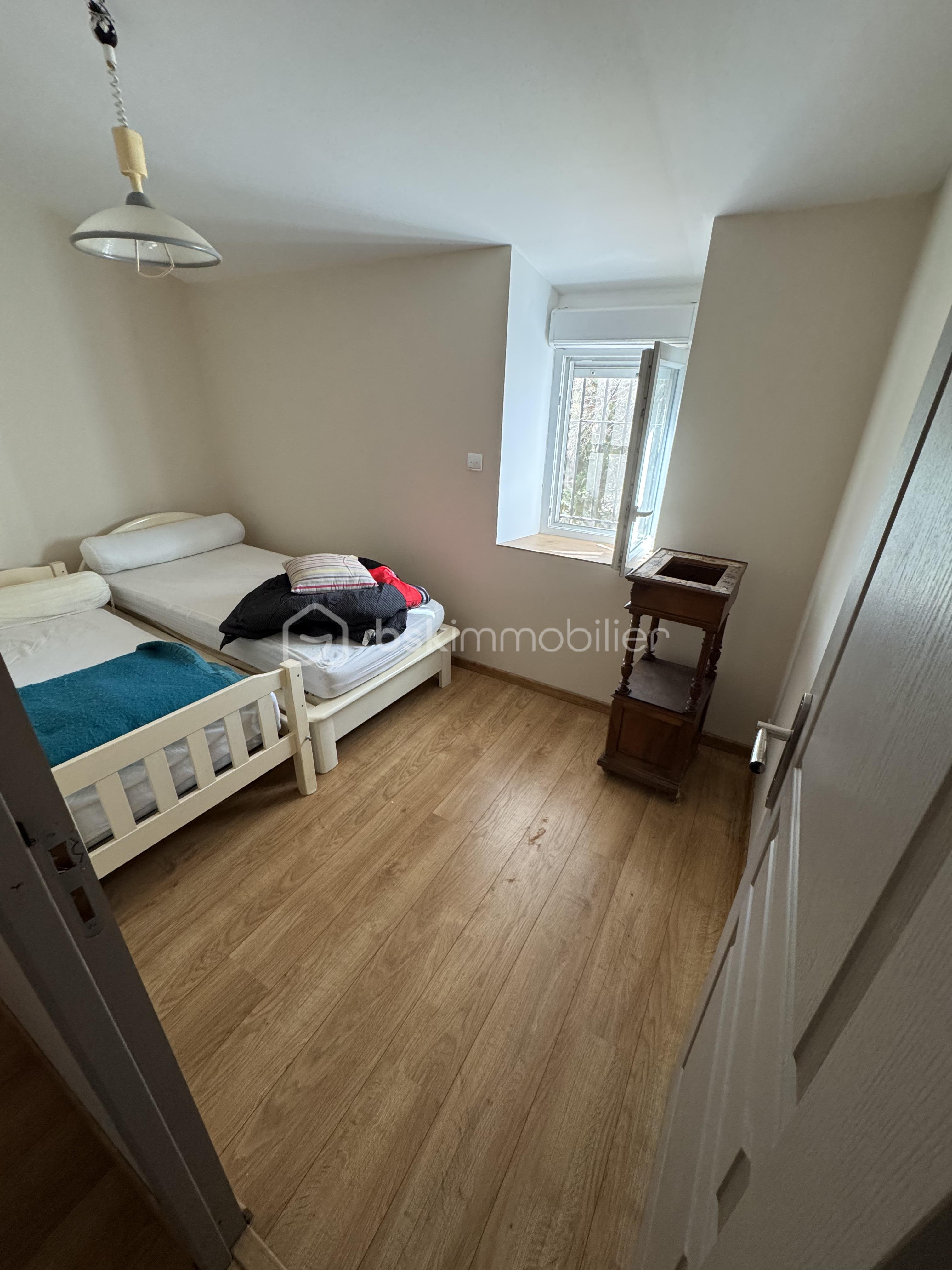 Maison provencale de 248 m² - IMG_4680.jpg