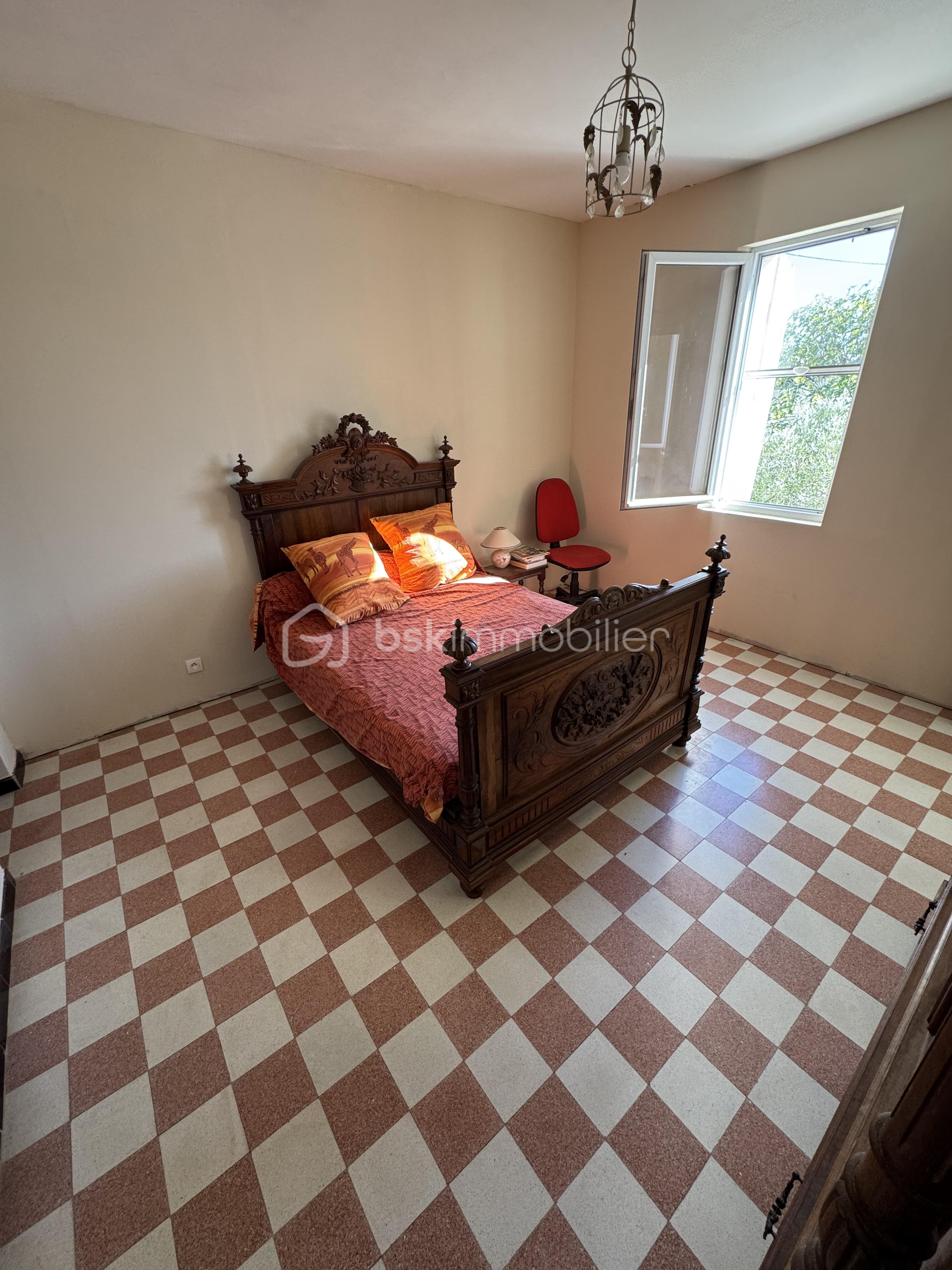 Maison provencale de 248 m² - IMG_4664.jpg