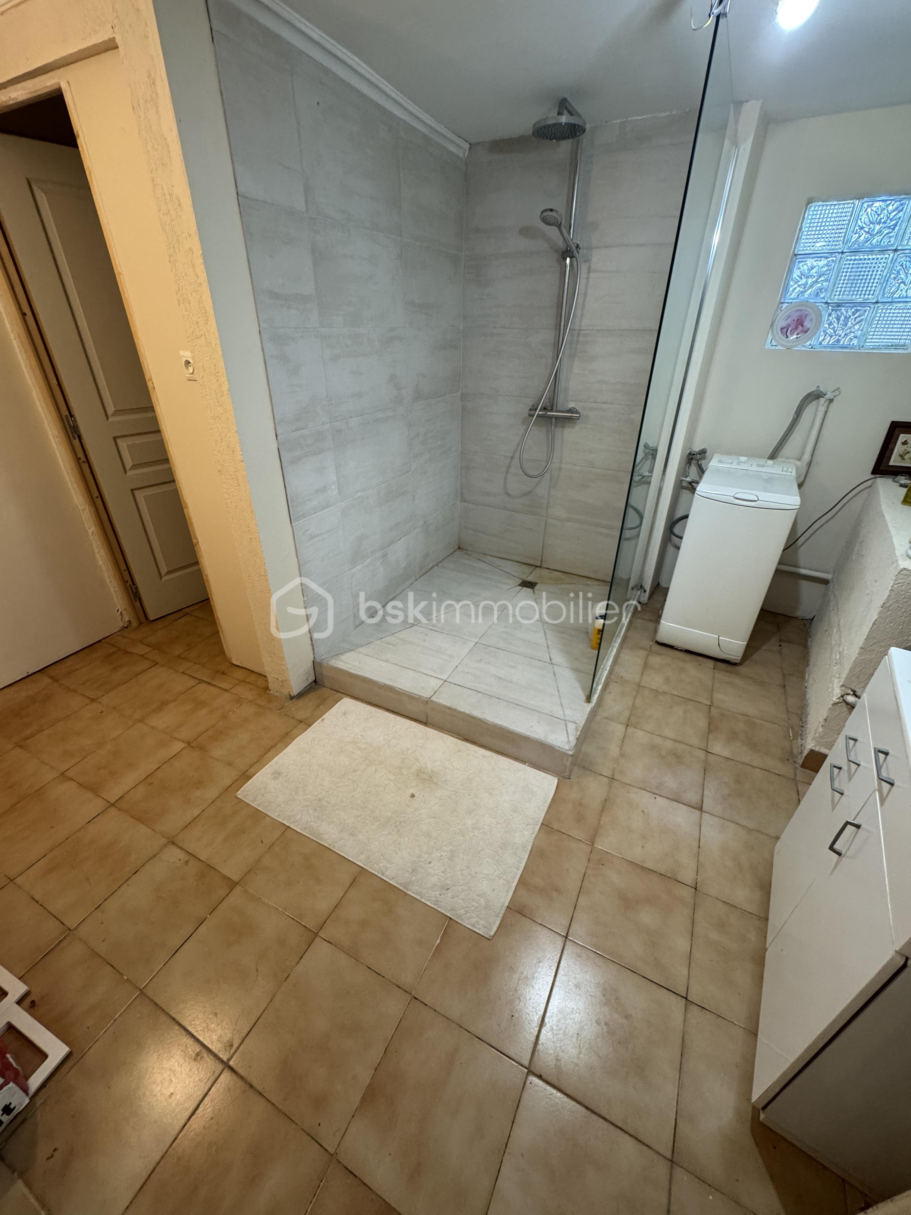 Maison provencale de 248 m² - IMG_4656.jpg