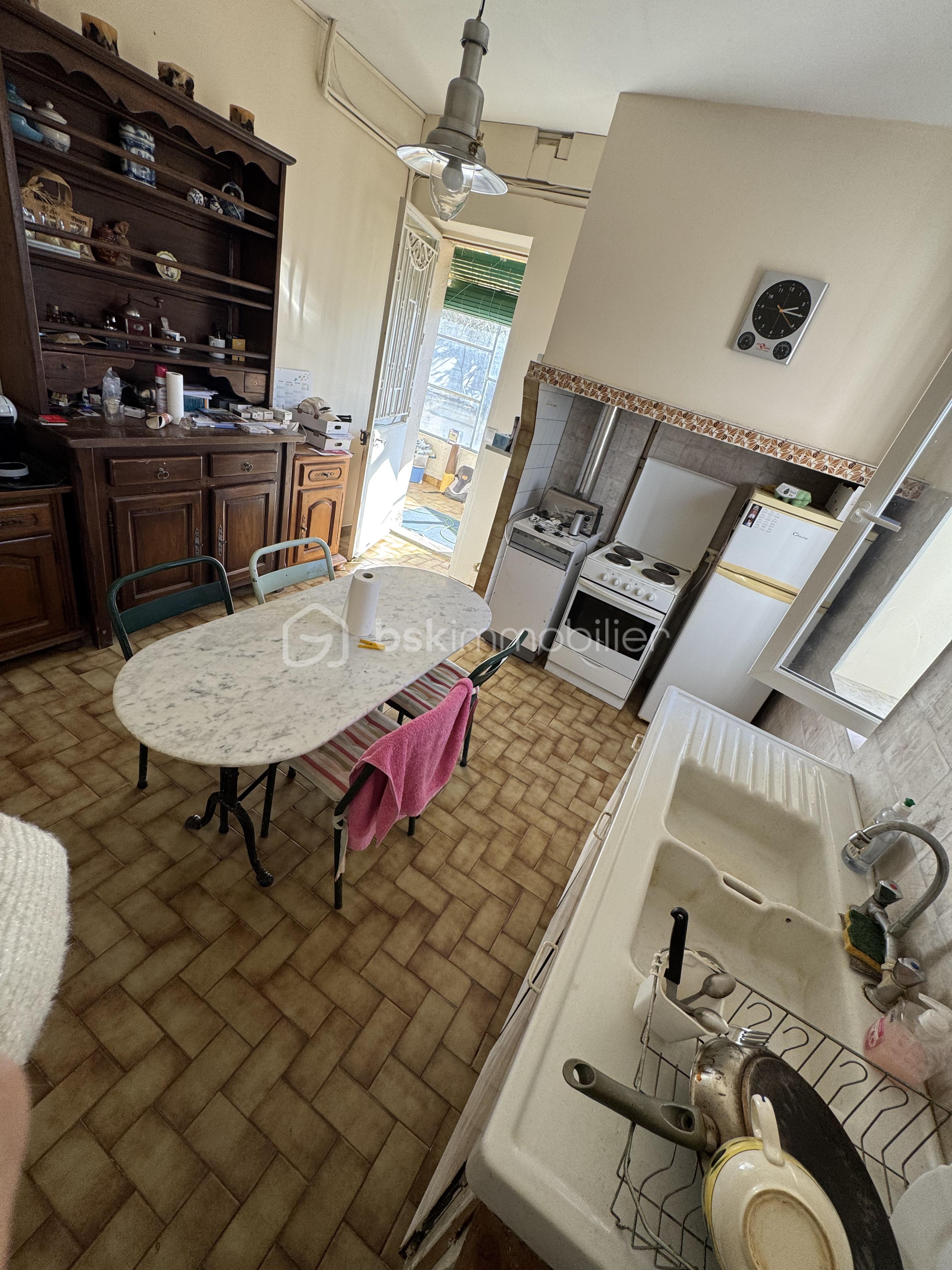 Maison provencale de 248 m² - IMG_4660.jpg