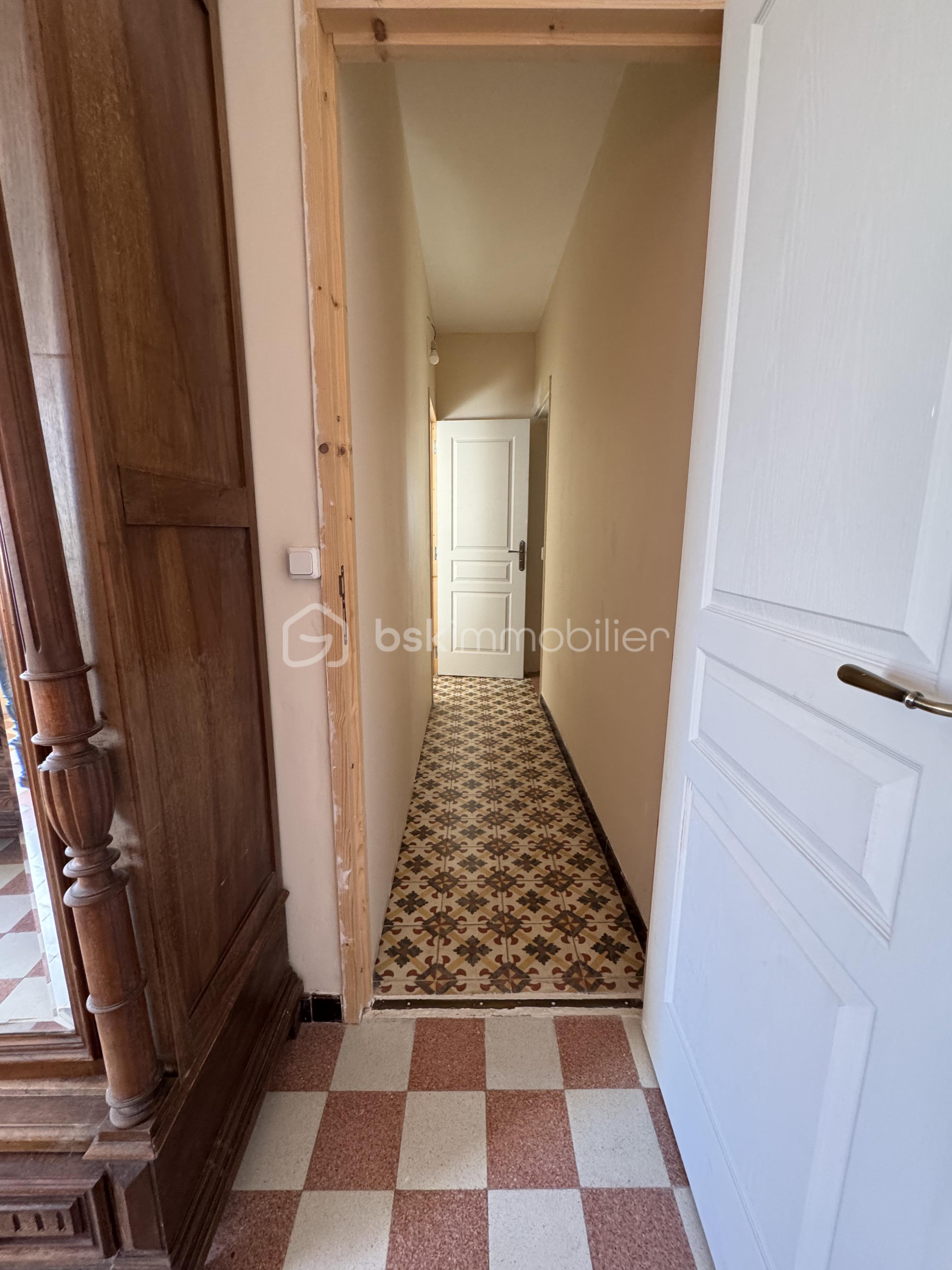 Maison provencale de 248 m² - IMG_4665.jpg