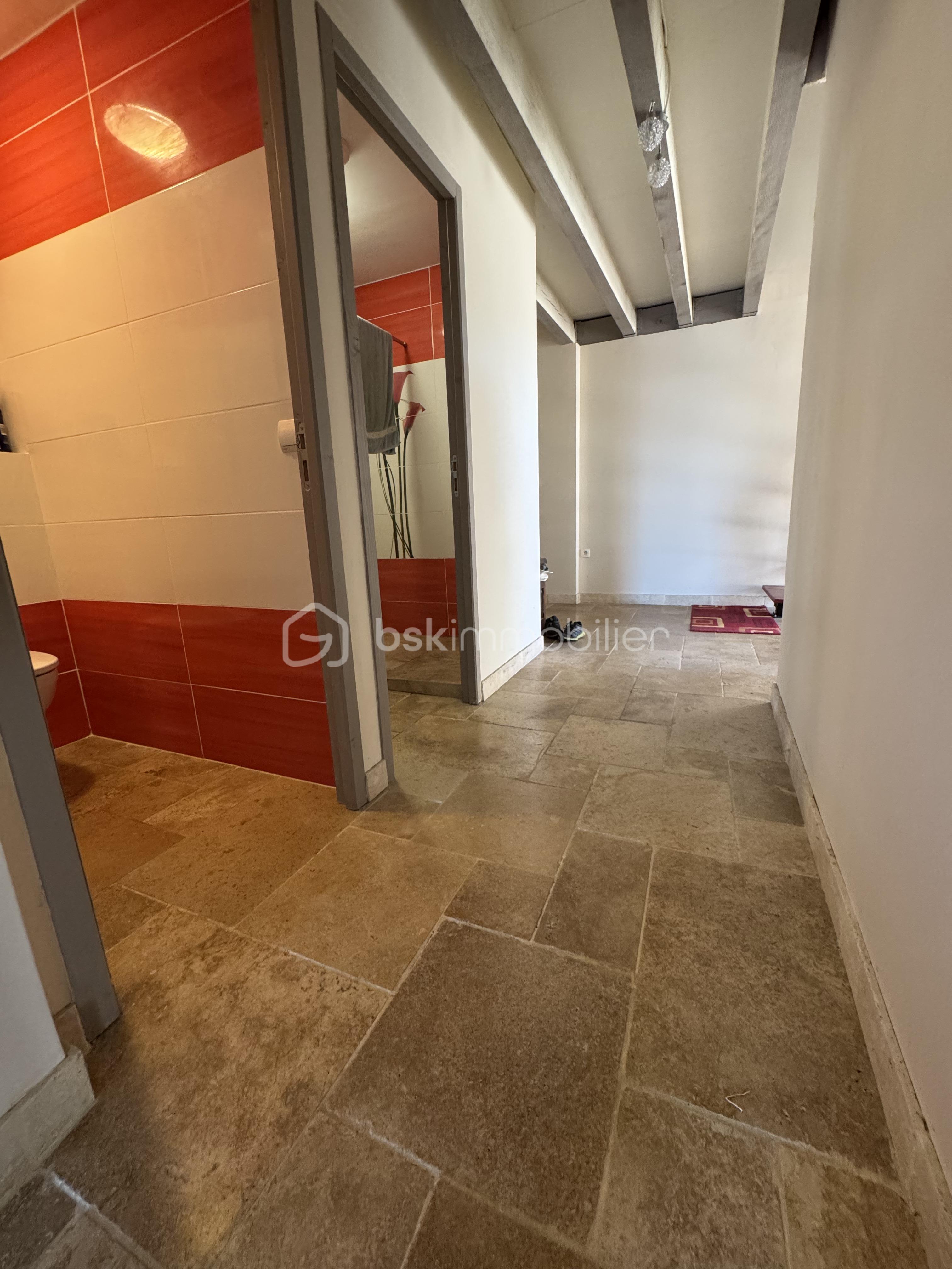 Maison provencale de 248 m² - IMG_4653.jpg