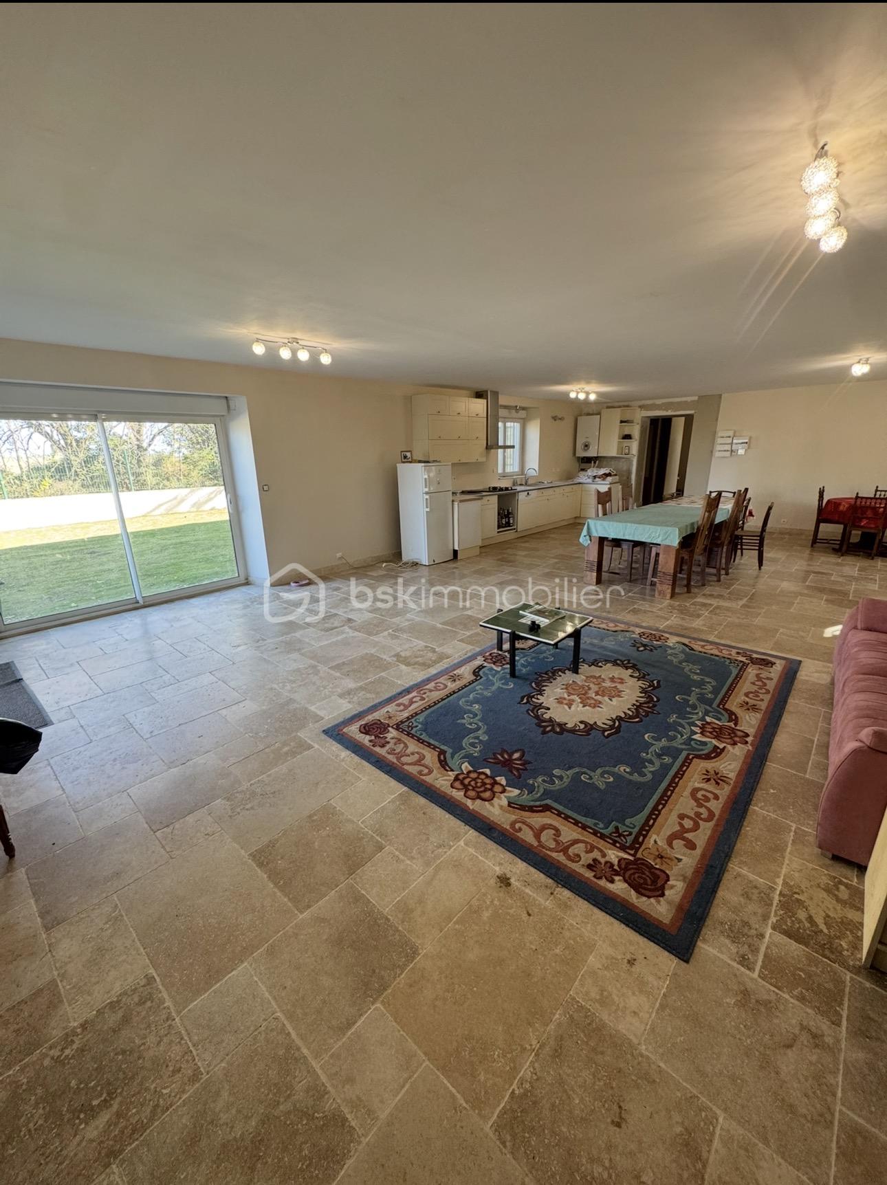 Maison provencale de 248 m² - IMG_5161.jpg