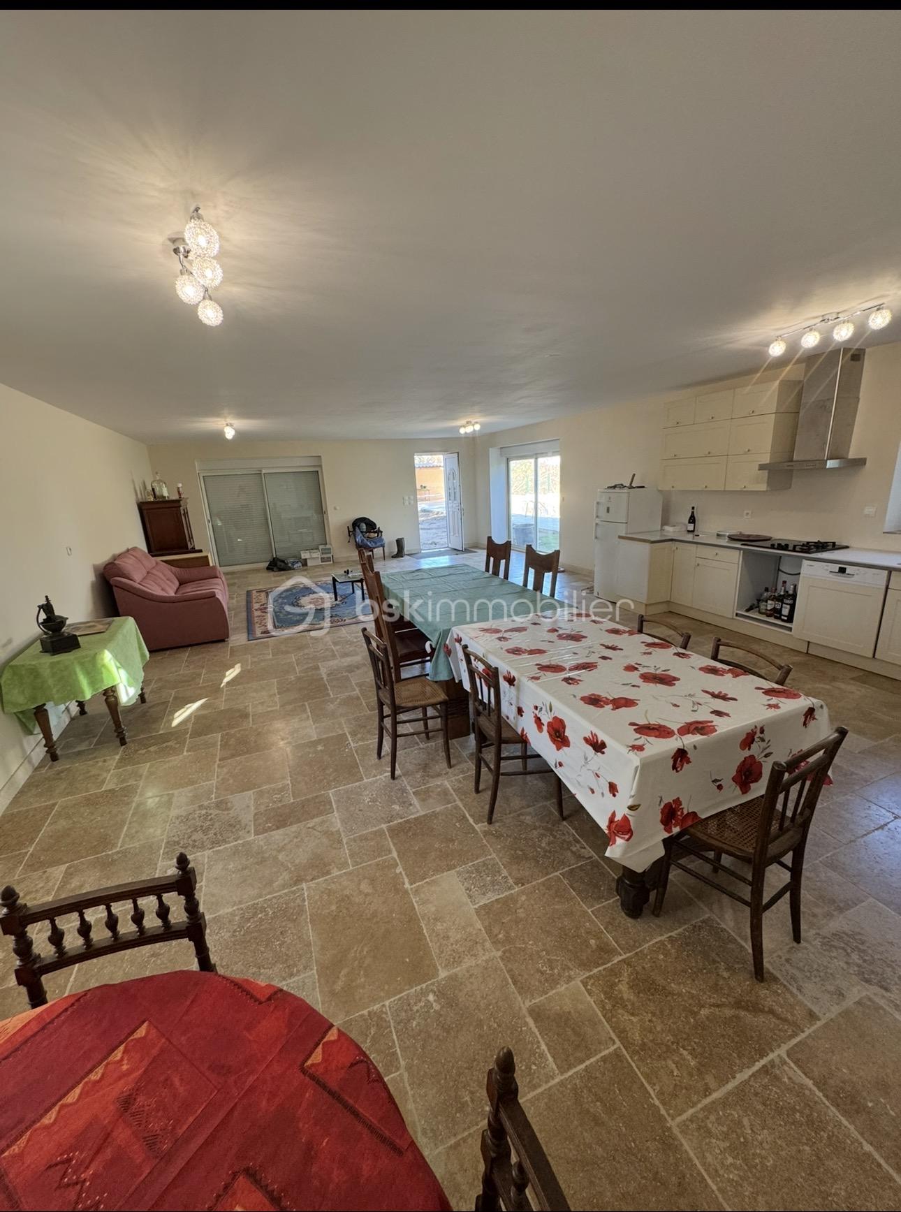 Maison provencale de 248 m² - IMG_5162.jpg