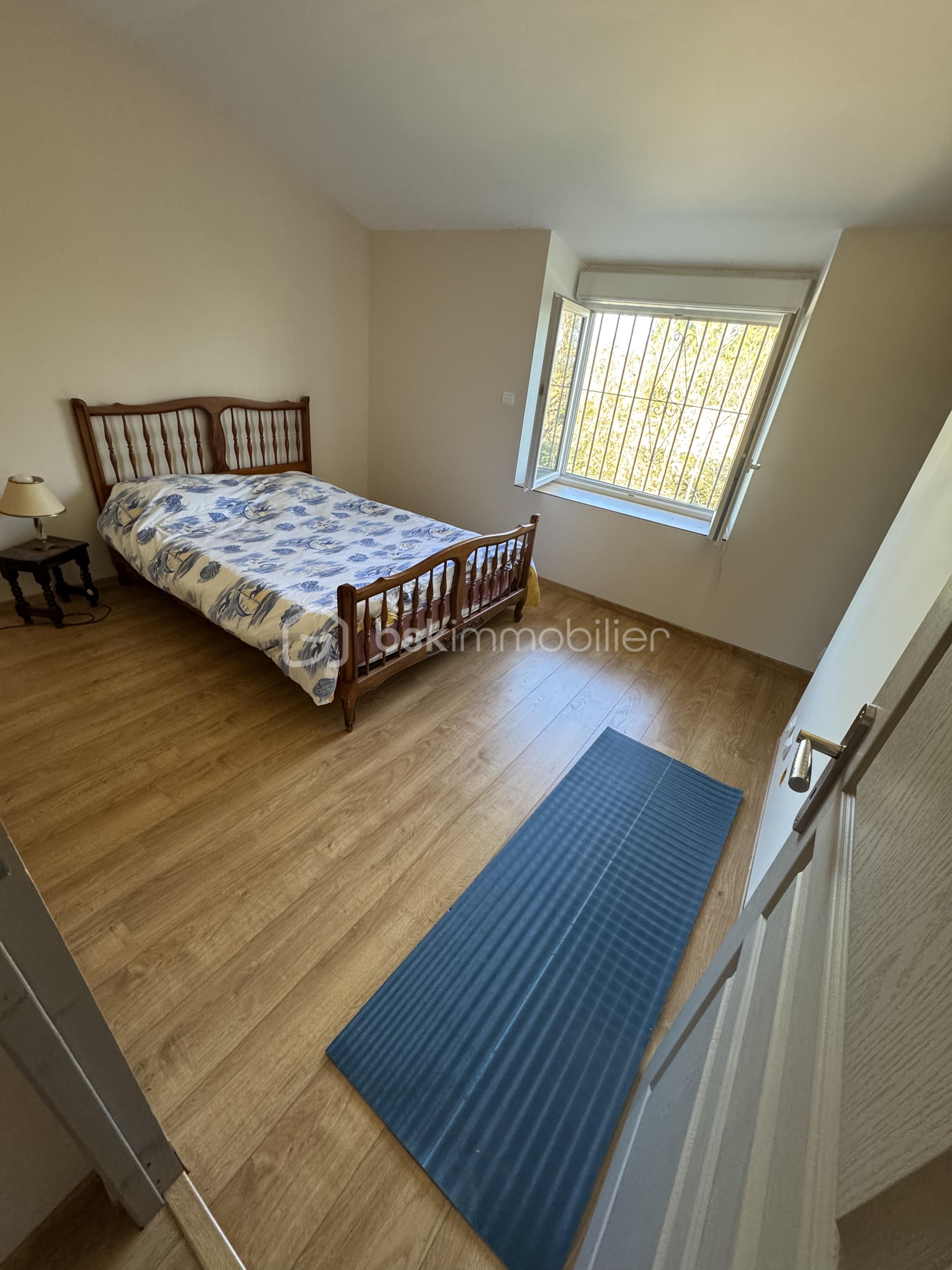 Maison provencale de 248 m² - IMG_4677 2.jpg