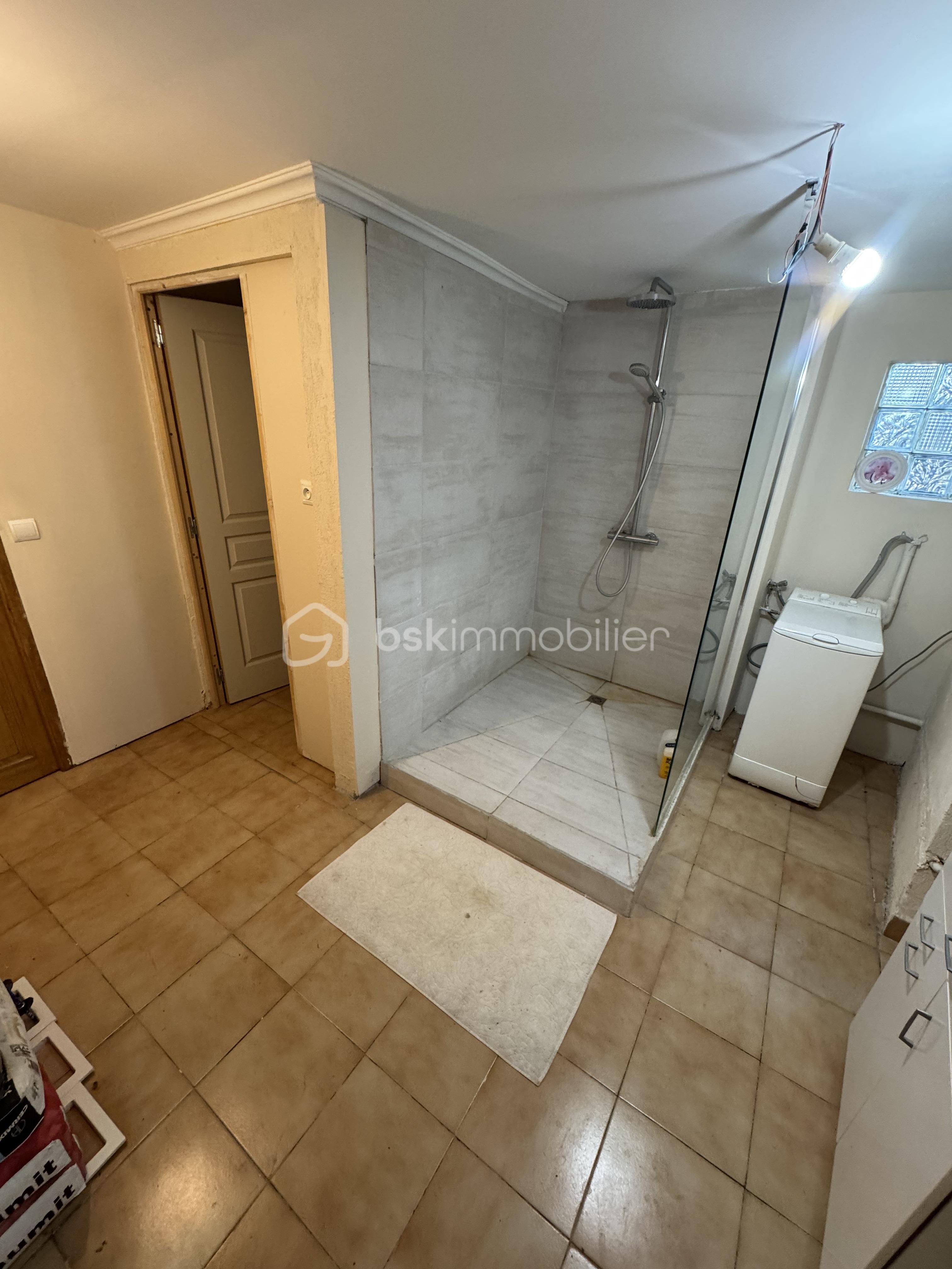 Maison provencale de 248 m² - IMG_4658.jpg