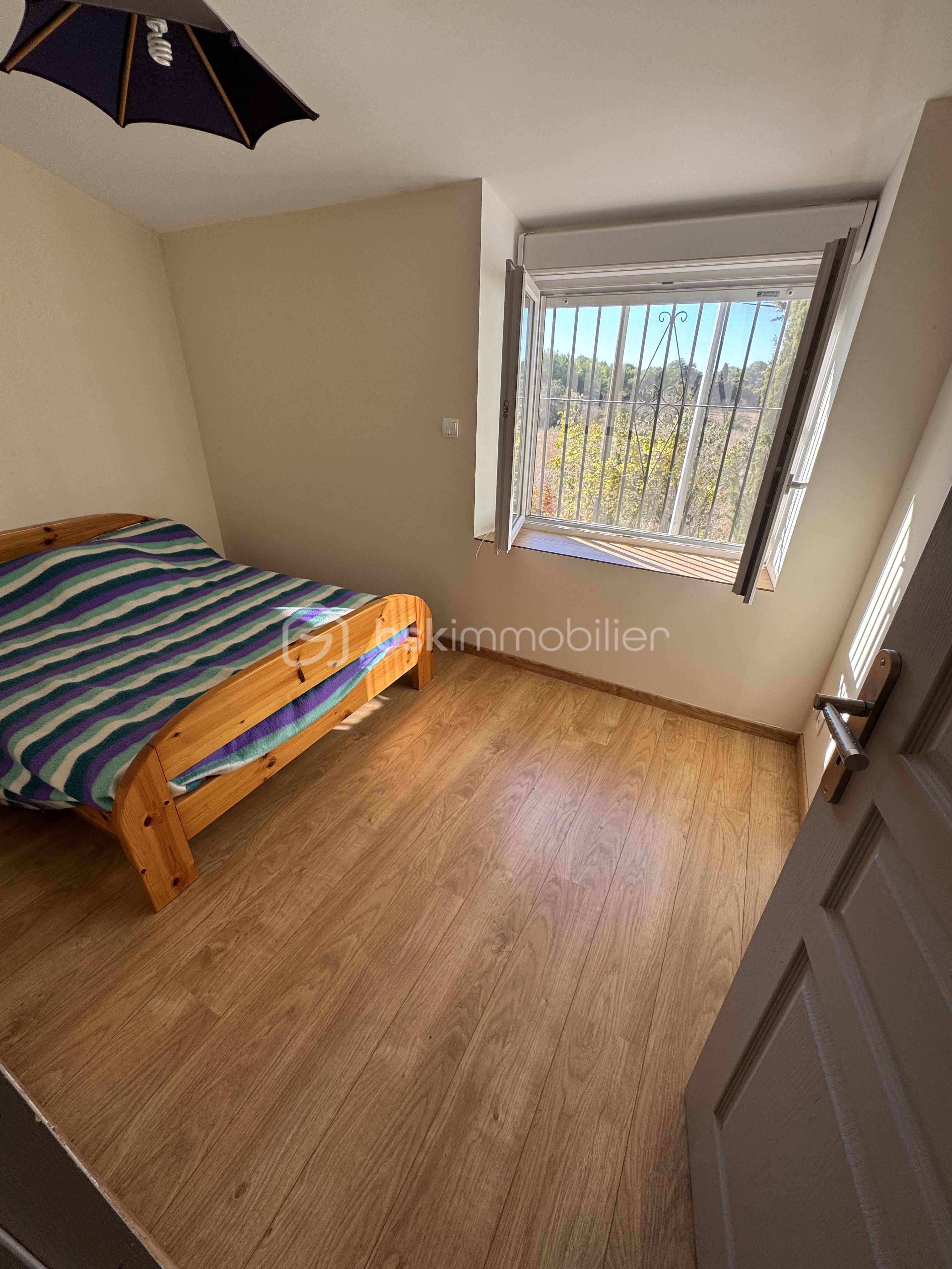 Maison provencale de 248 m² - IMG_4681.jpg