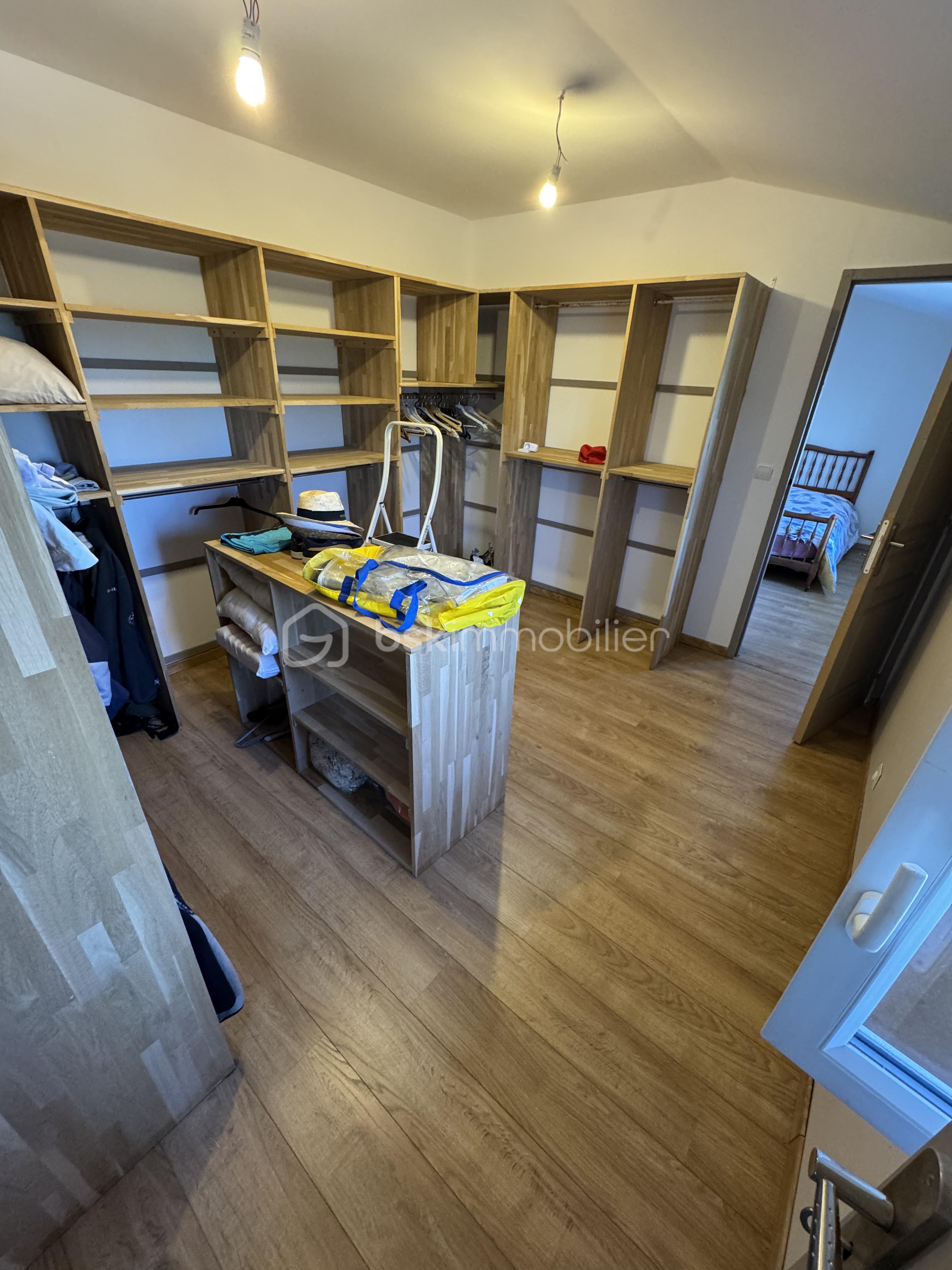 Maison provencale de 248 m² - IMG_4676 2.jpg