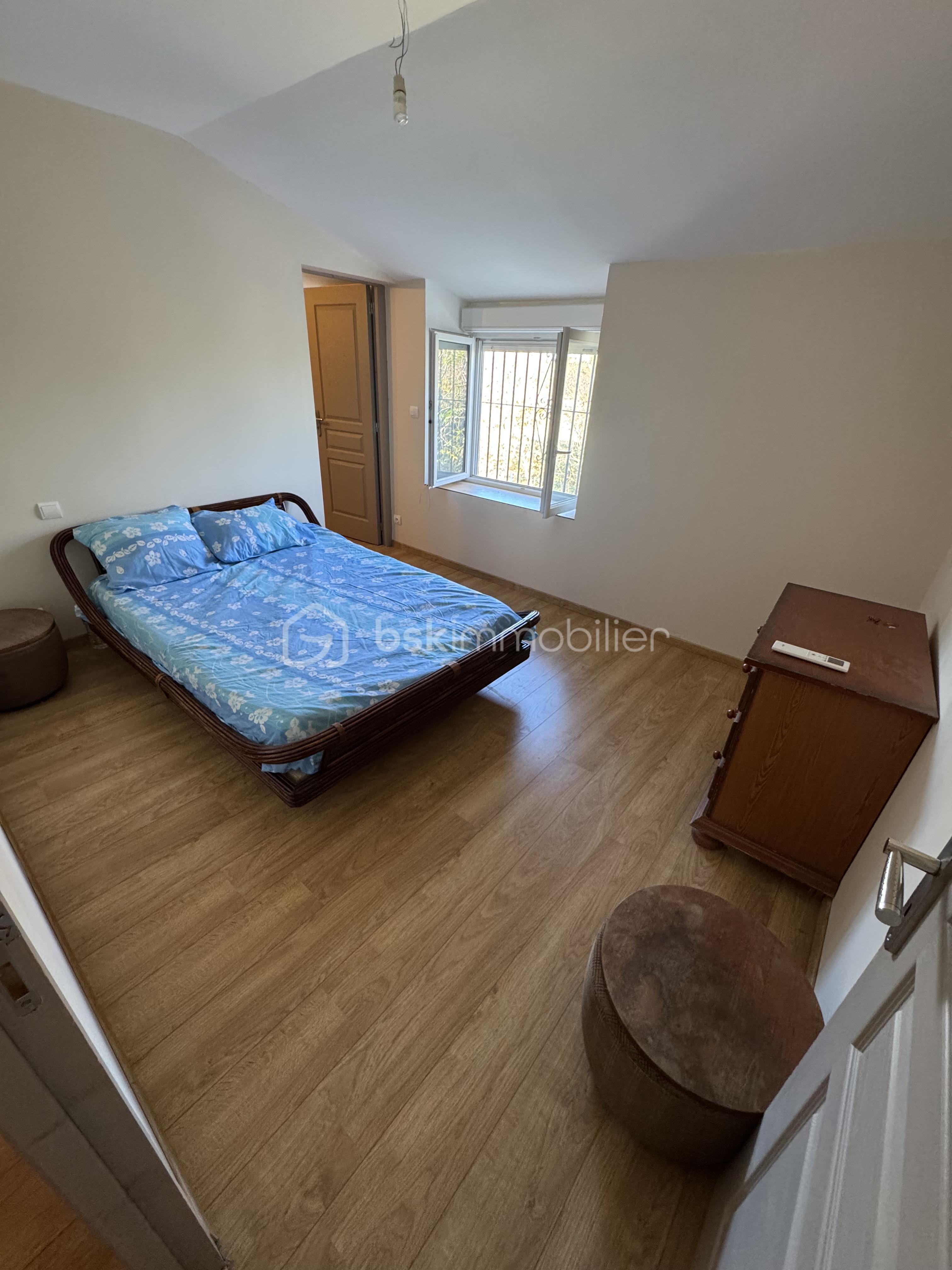 Maison provencale de 248 m² - IMG_4675.jpg