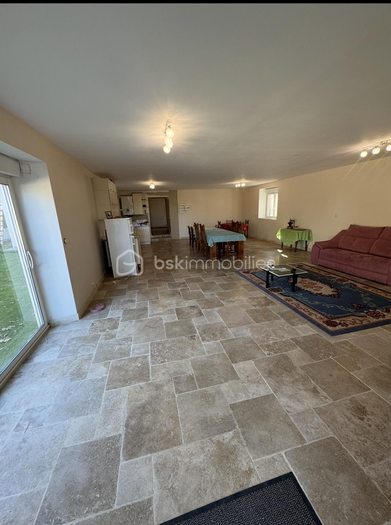 Maison provencale de 248 m² - IMG_5160.jpg