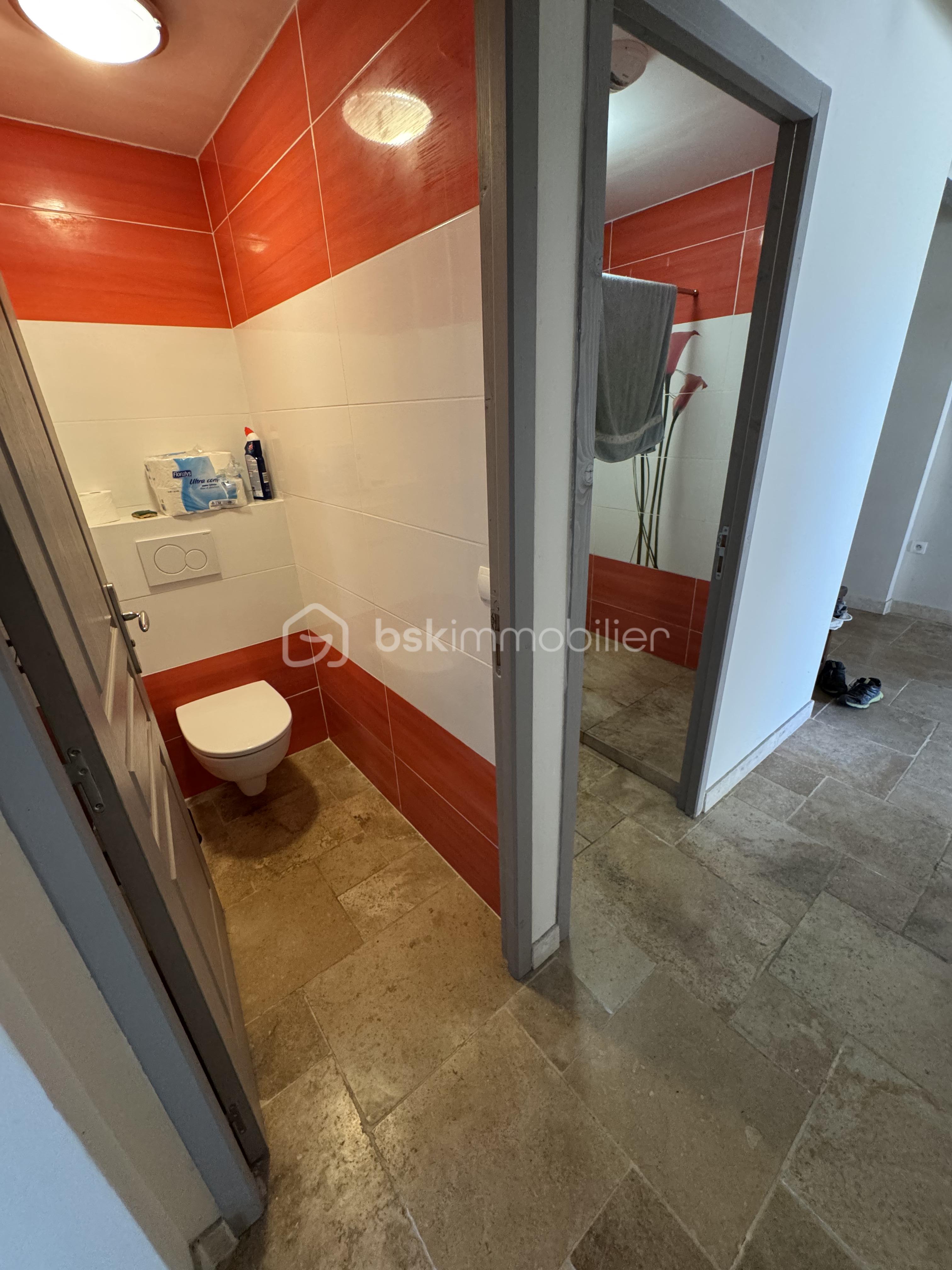 Maison provencale de 248 m² - IMG_4654.jpg