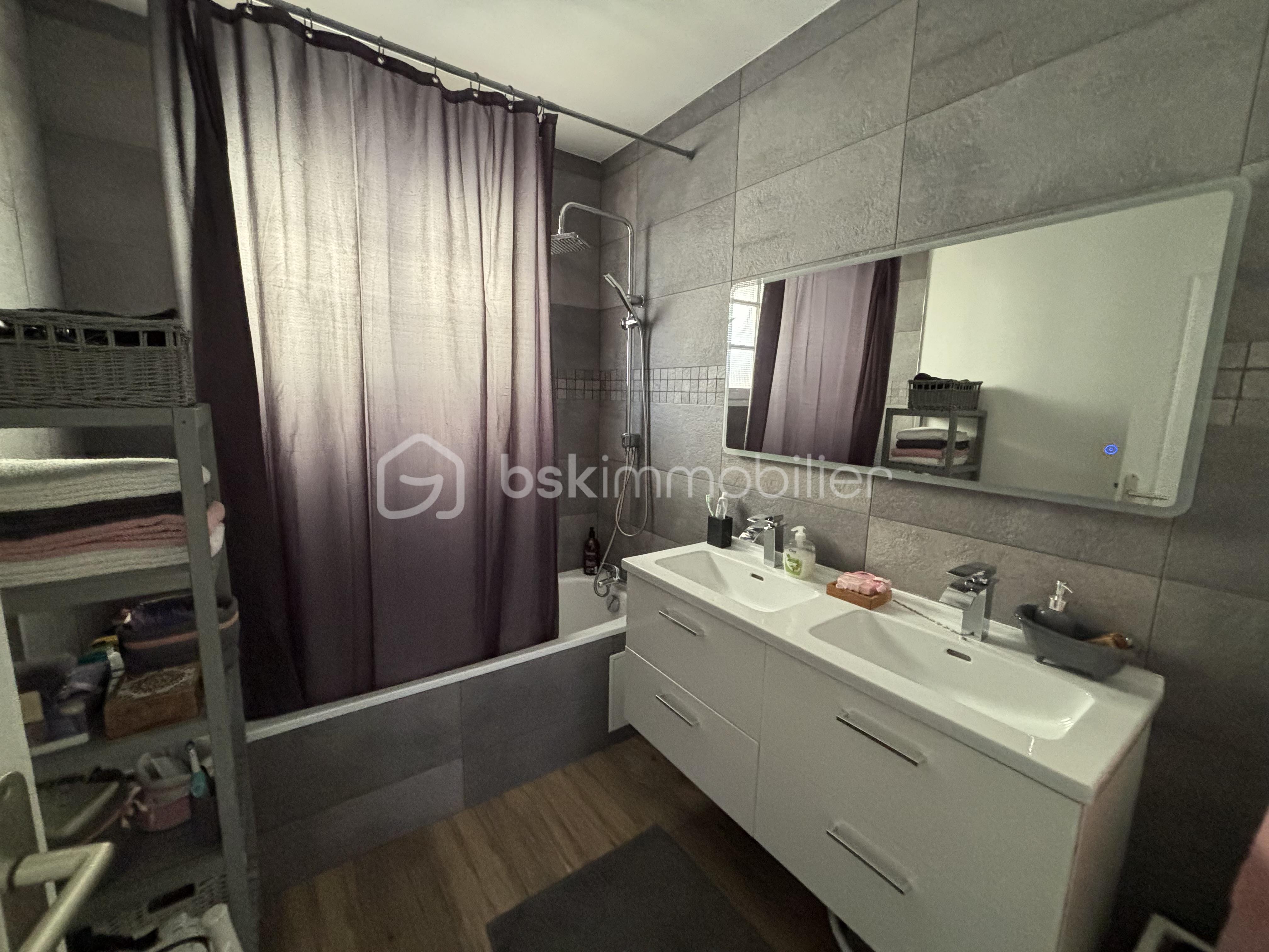 Maison traditionnelle de 110 m² - MONNIN 10.jpg