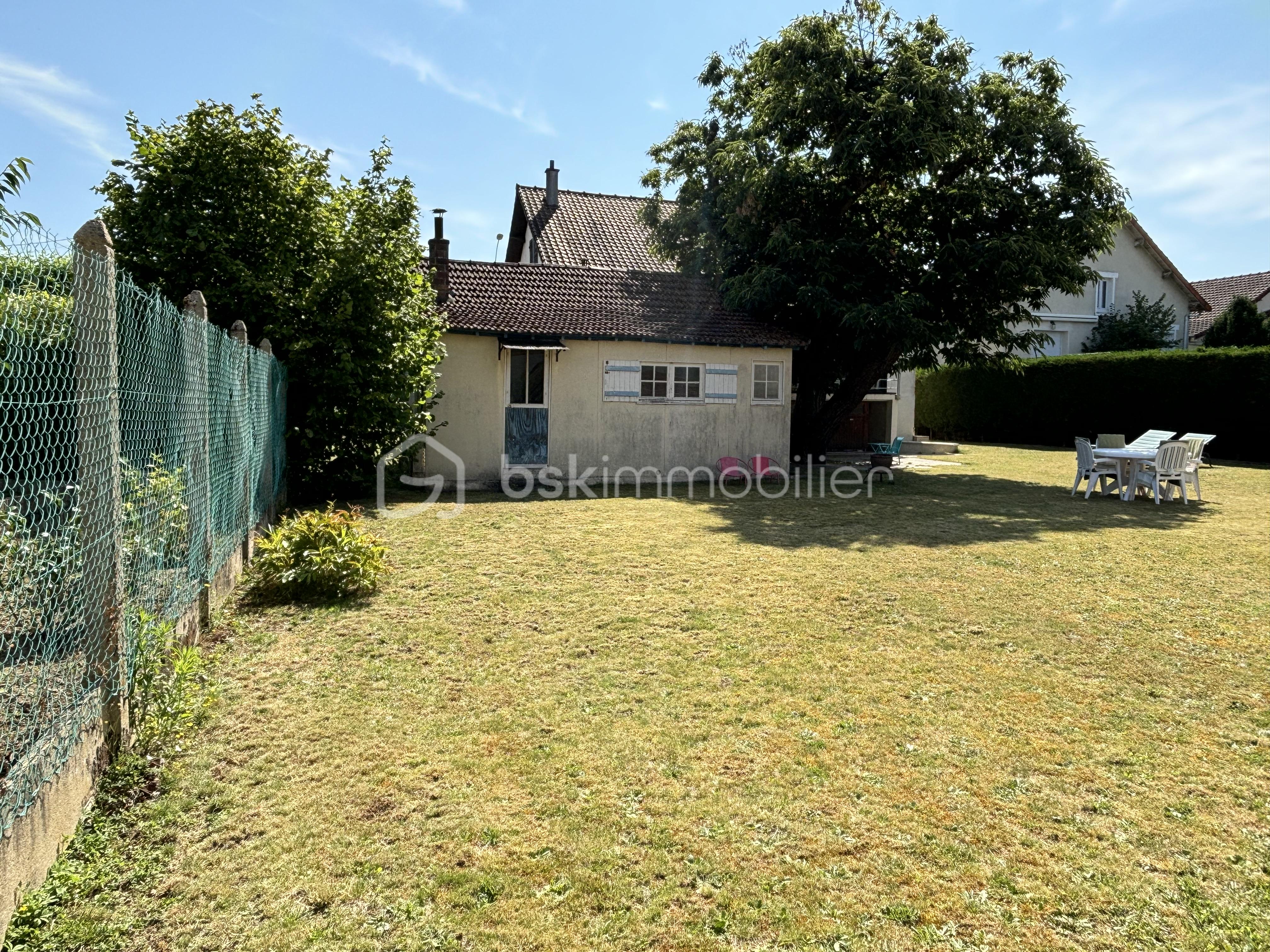 Maison traditionnelle de 110 m² - MONNIN.jpg