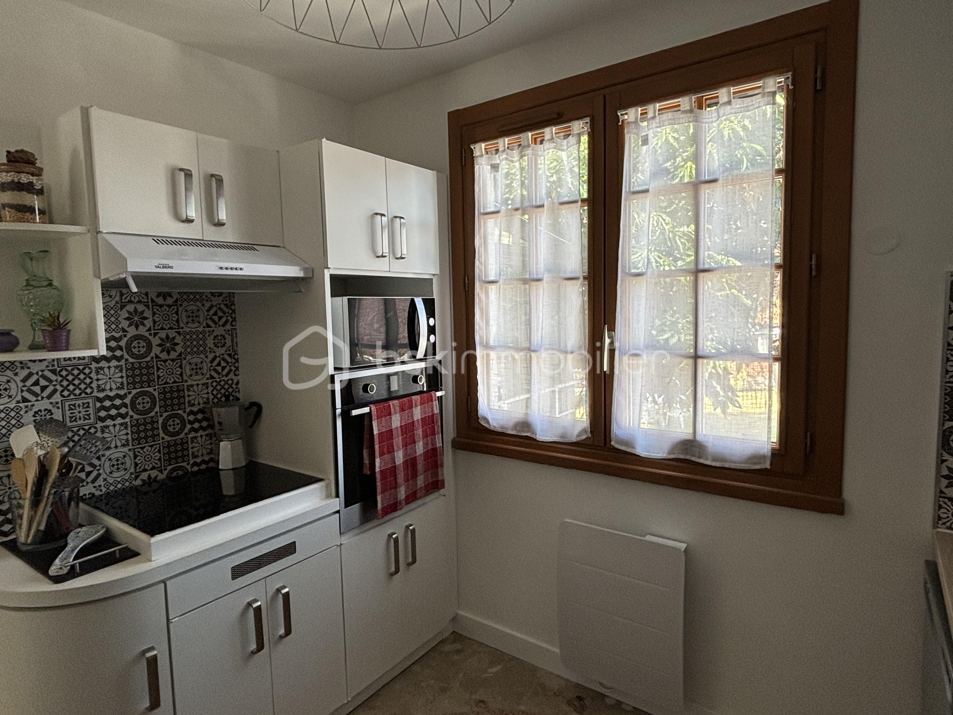 Maison traditionnelle de 110 m² - MONNIN 21.jpg