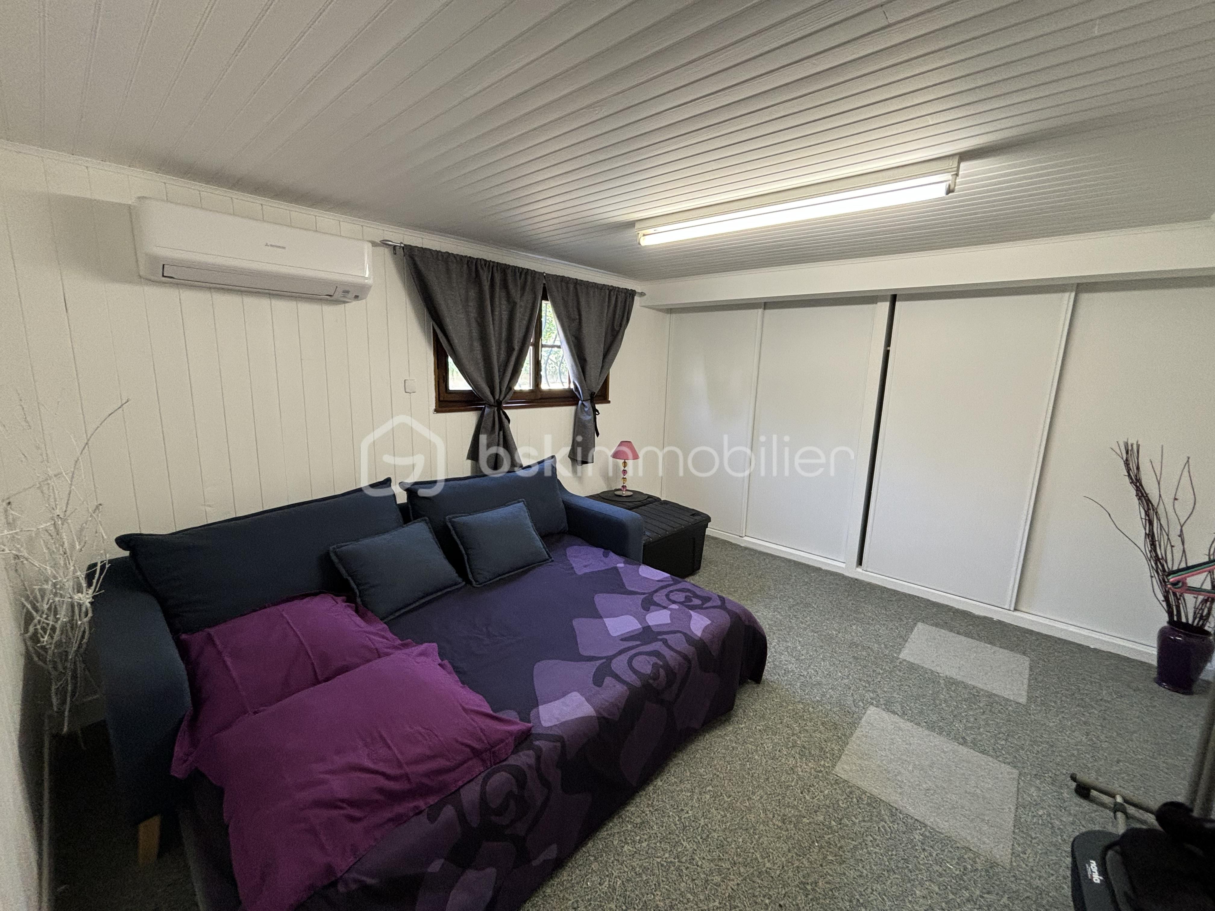 Maison traditionnelle de 110 m² - MONNIN 5.jpg