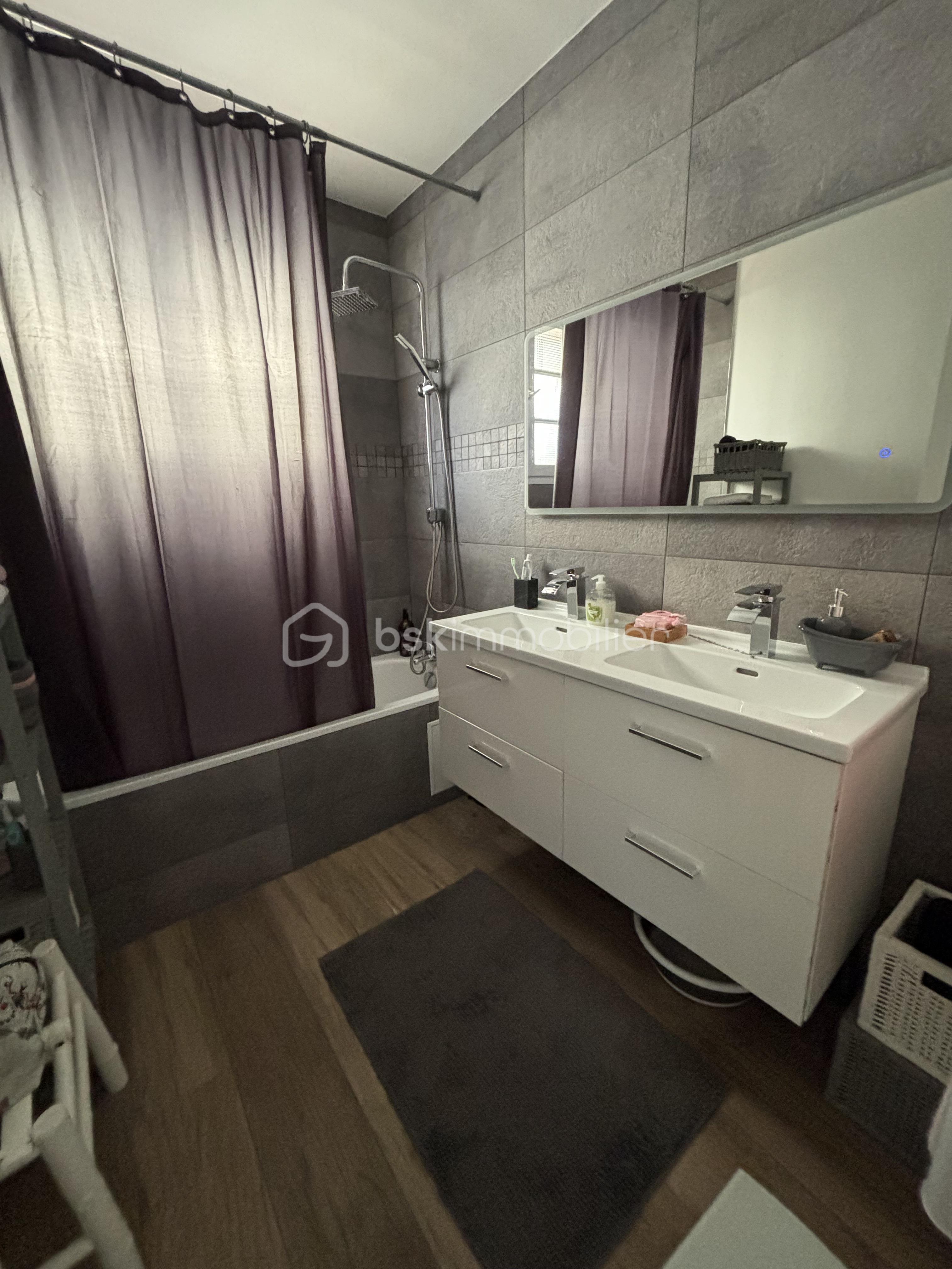 Maison traditionnelle de 110 m² - MONNIN 9.jpg