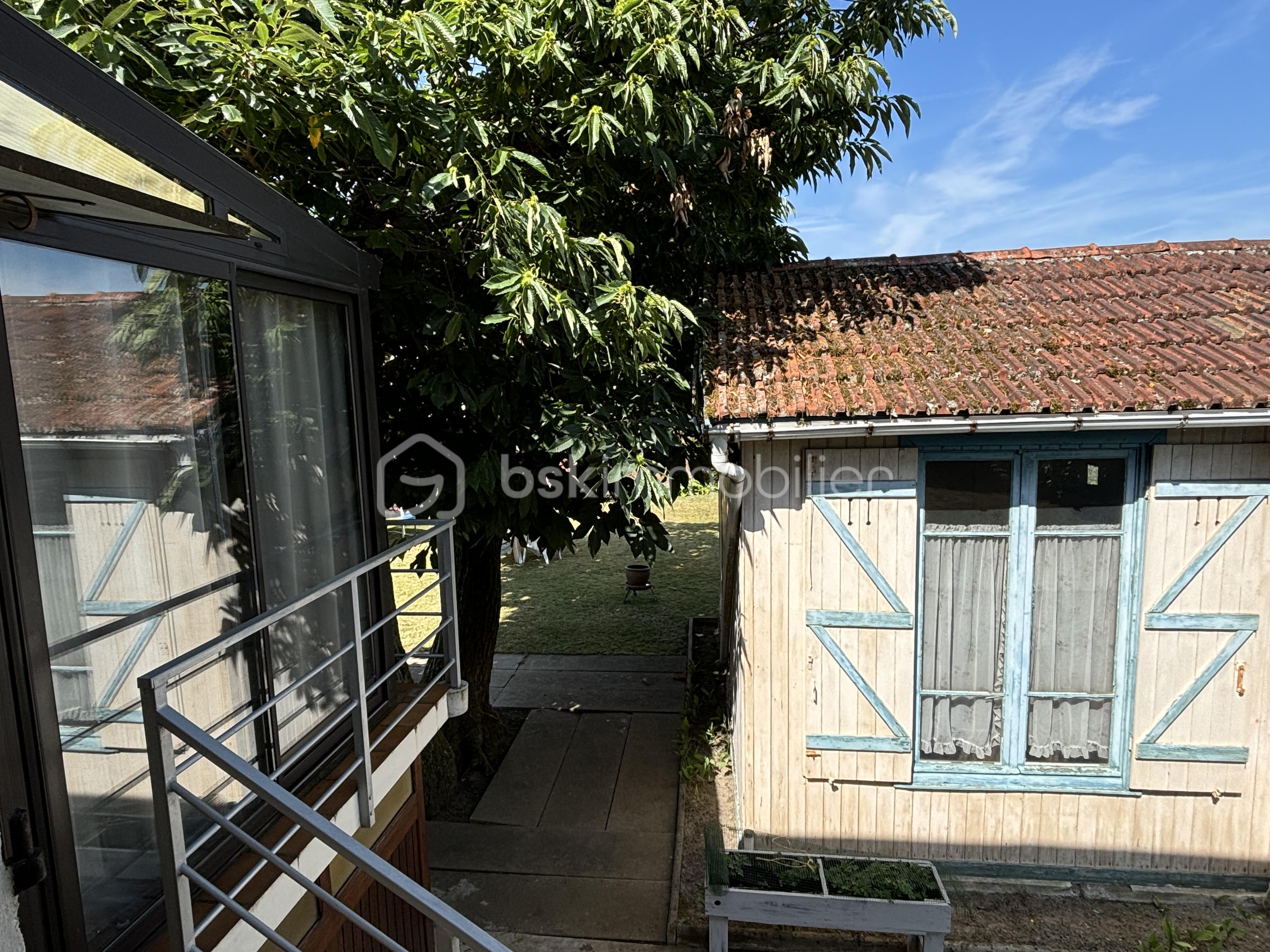 Maison traditionnelle de 110 m² - MONNIN 18.jpg