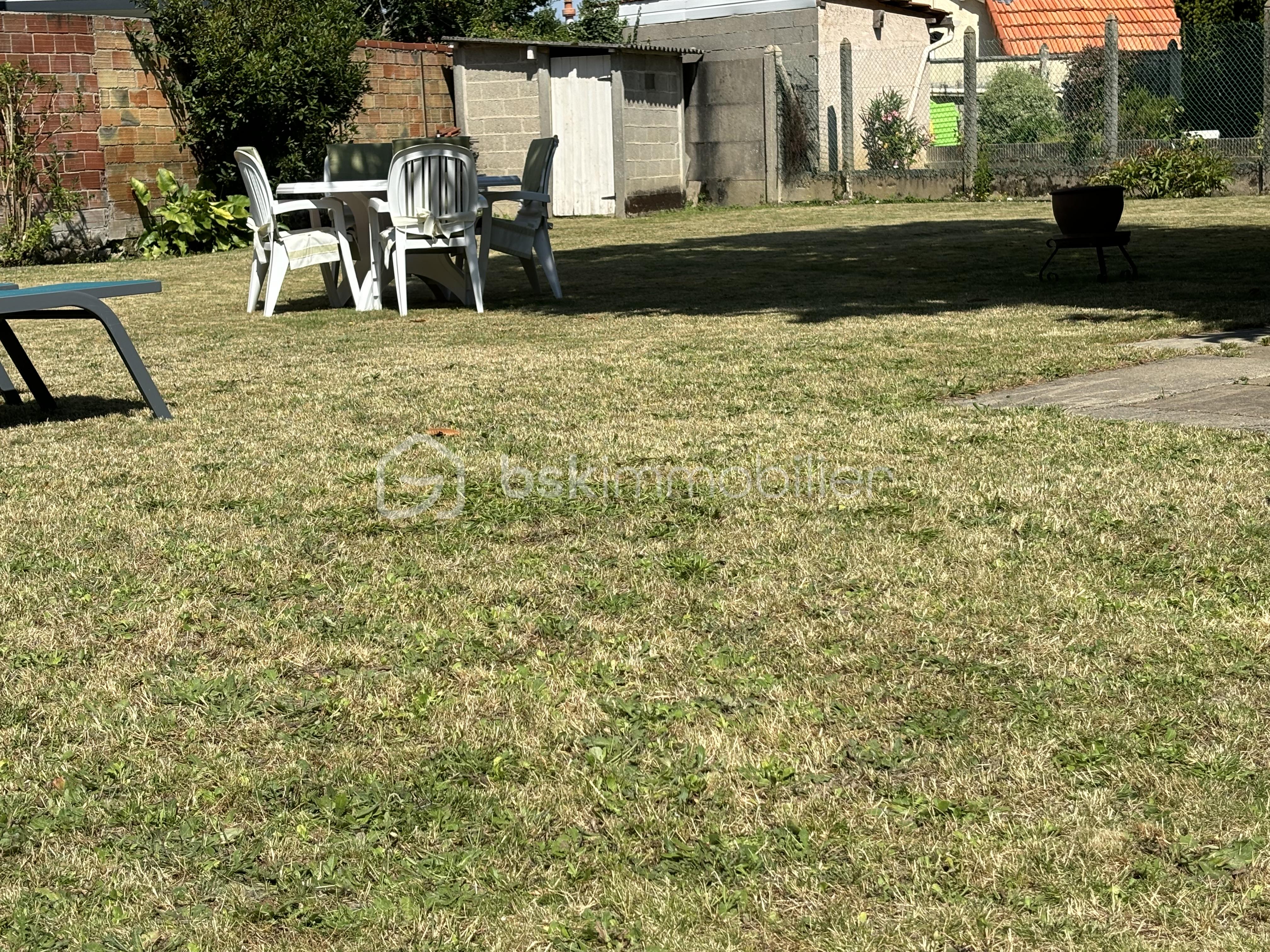 Maison traditionnelle de 110 m² - MONNIN 3.jpg