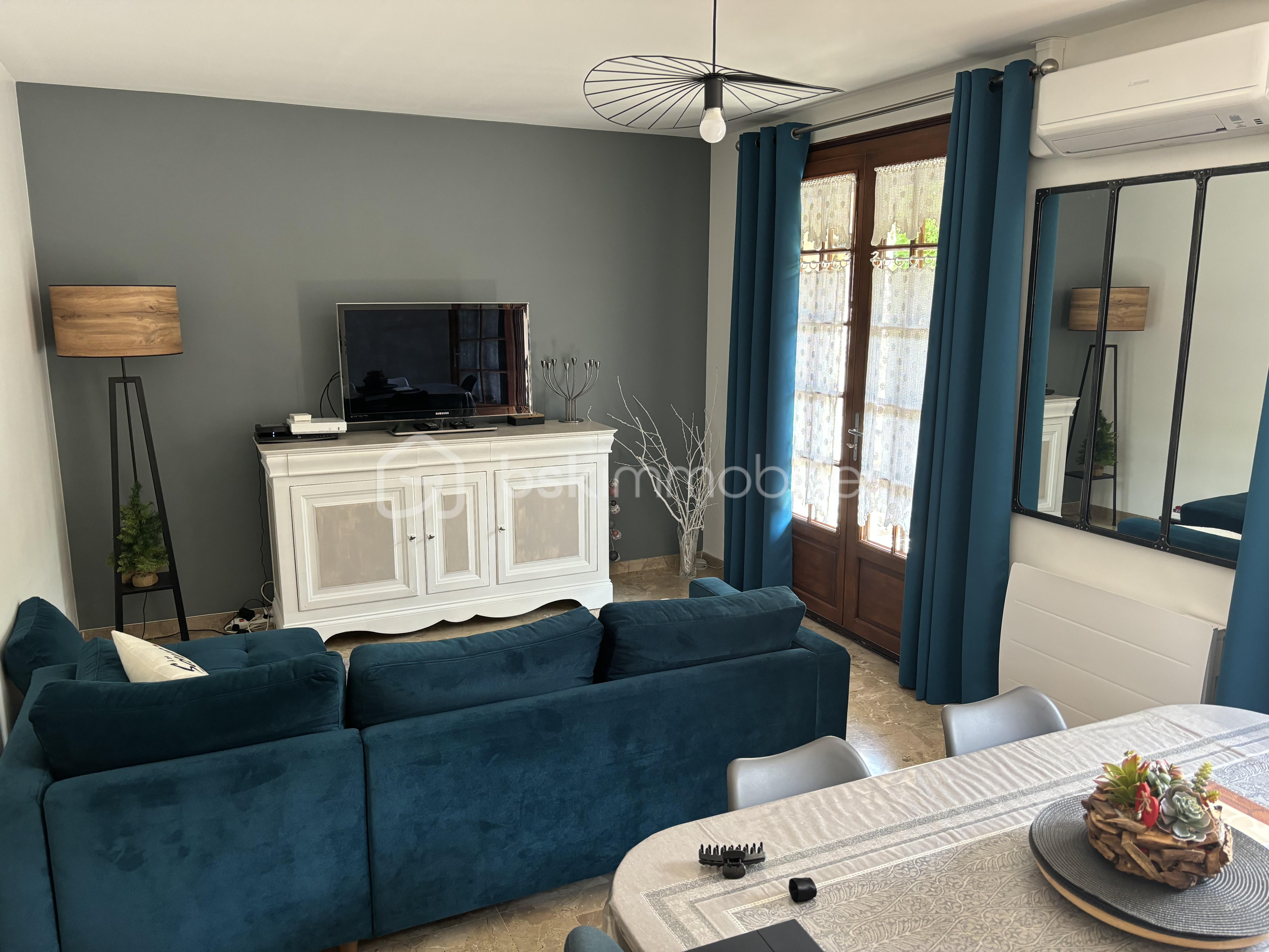 Maison traditionnelle de 110 m² - MONNIN 24.jpg