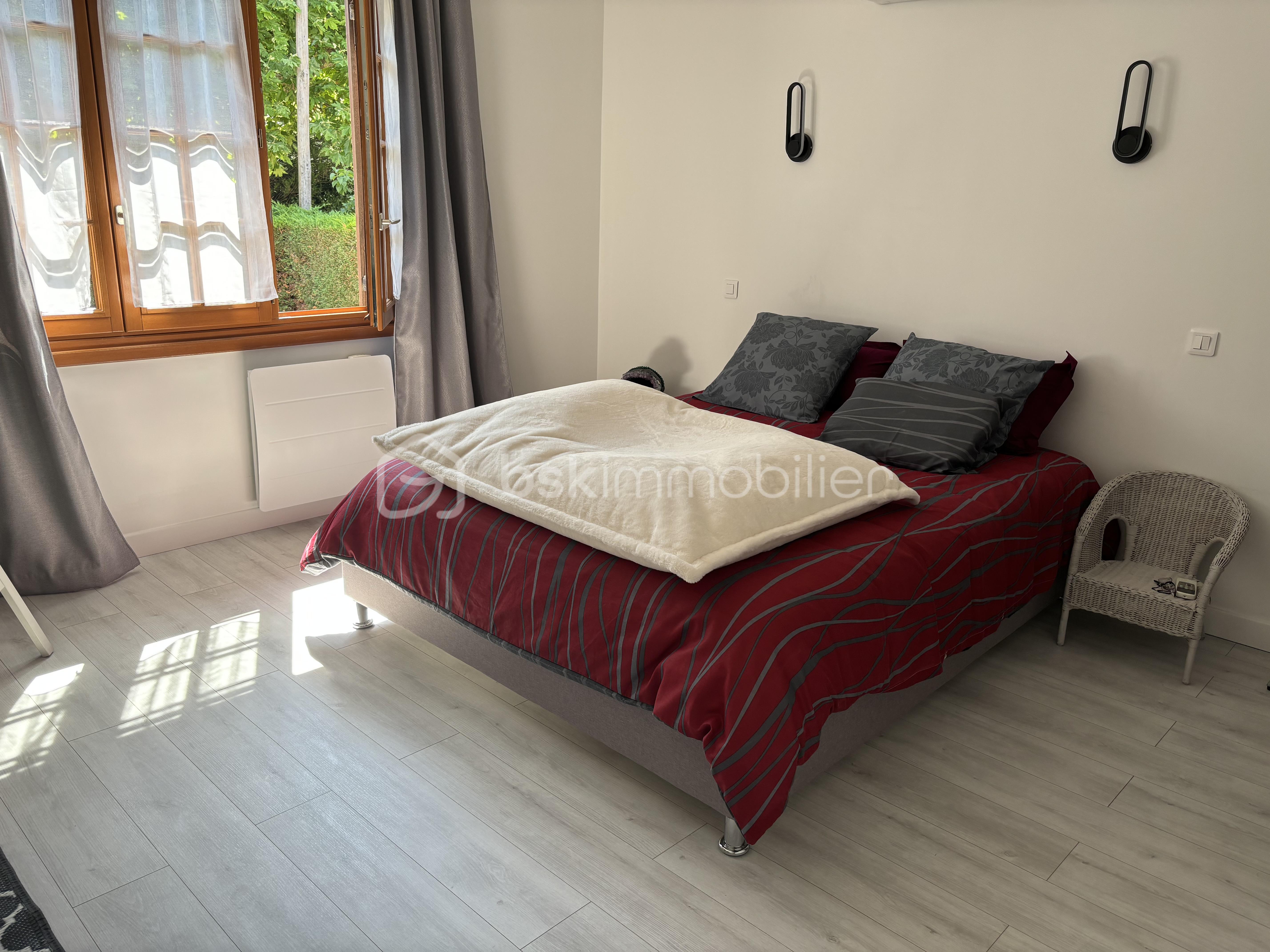 Maison traditionnelle de 110 m² - MONNIN 15.jpg