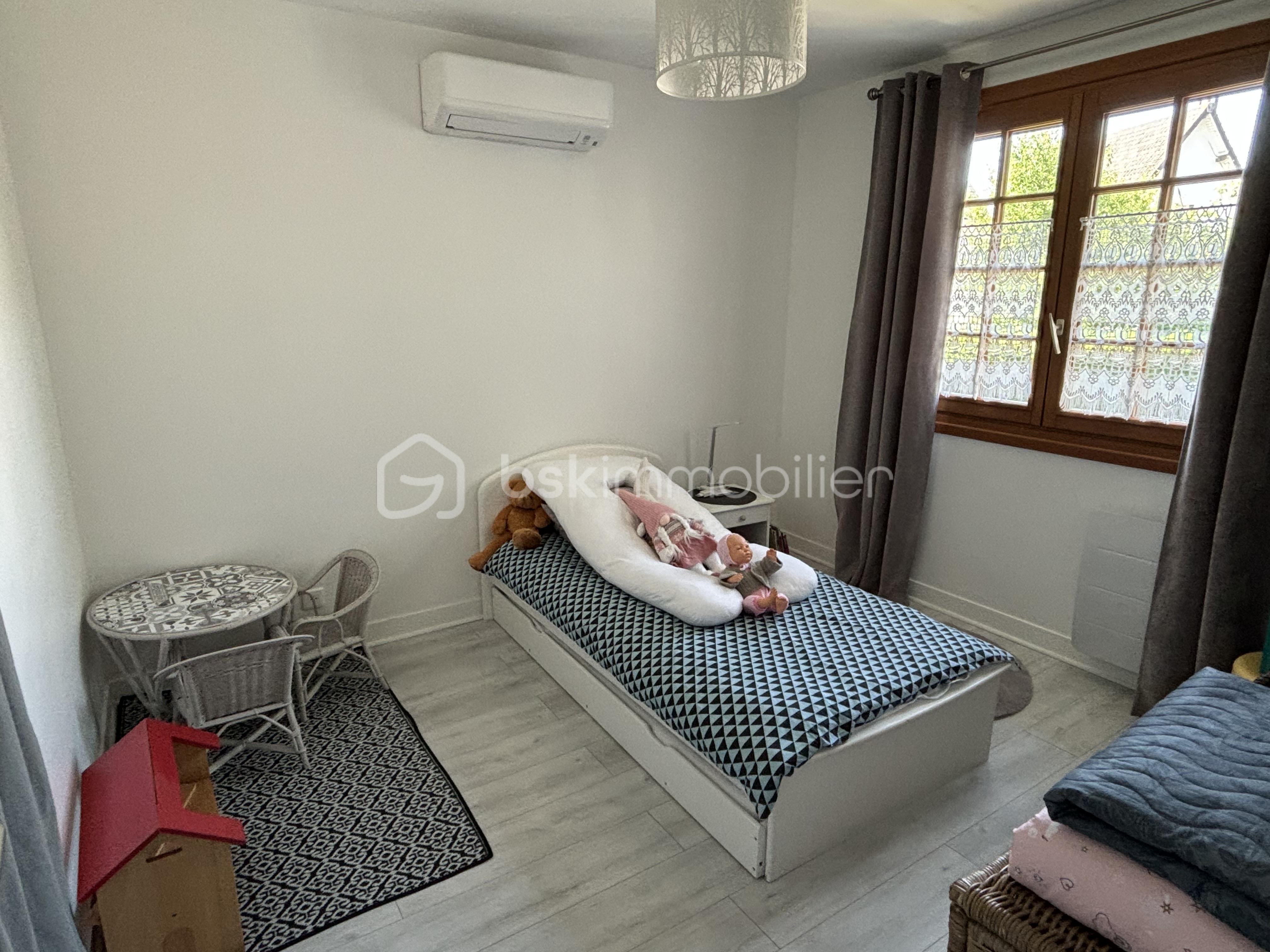 Maison traditionnelle de 110 m² - MONNIN 16.jpg