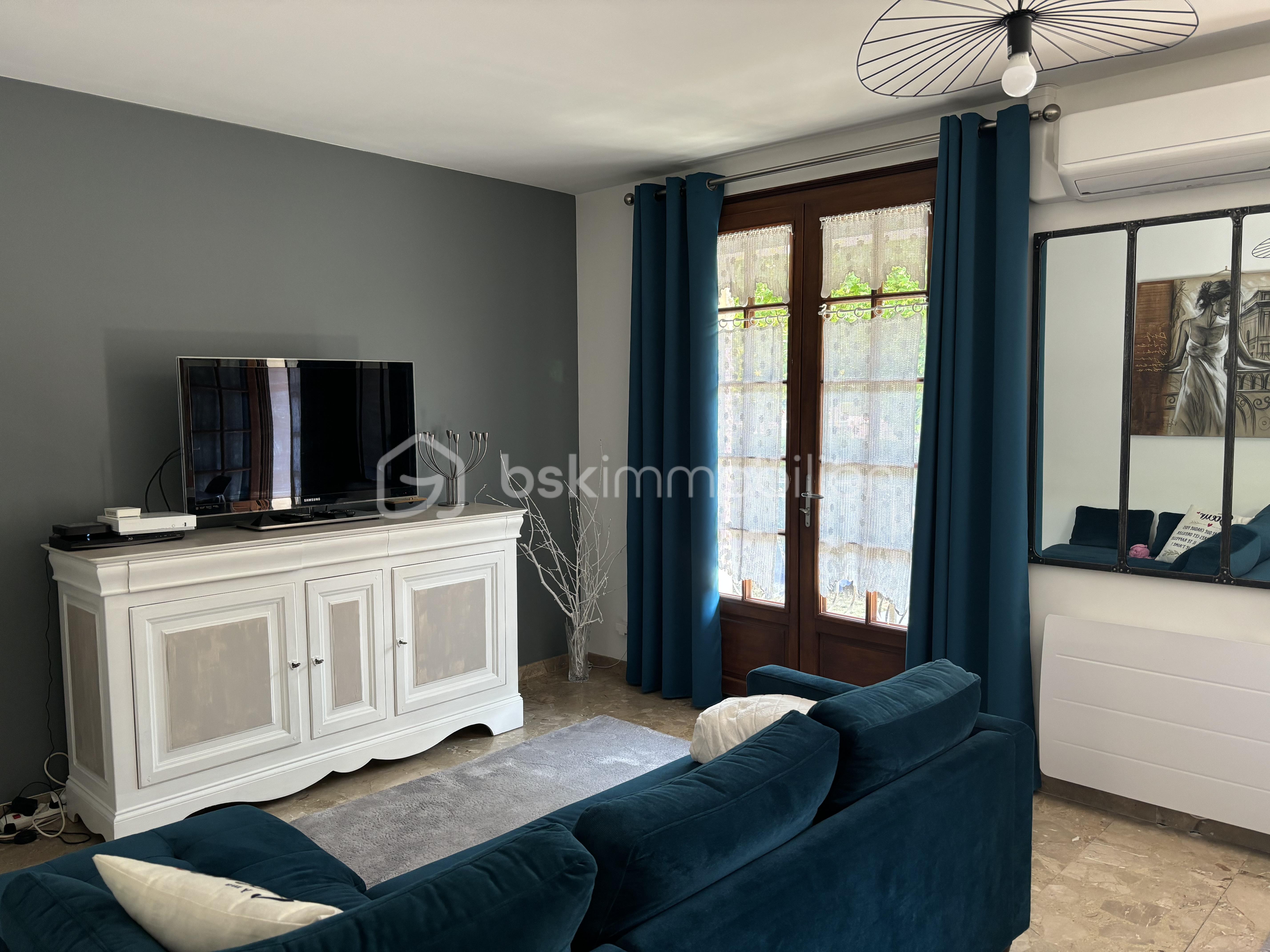 Maison traditionnelle de 110 m² - MONNIN 27.jpg