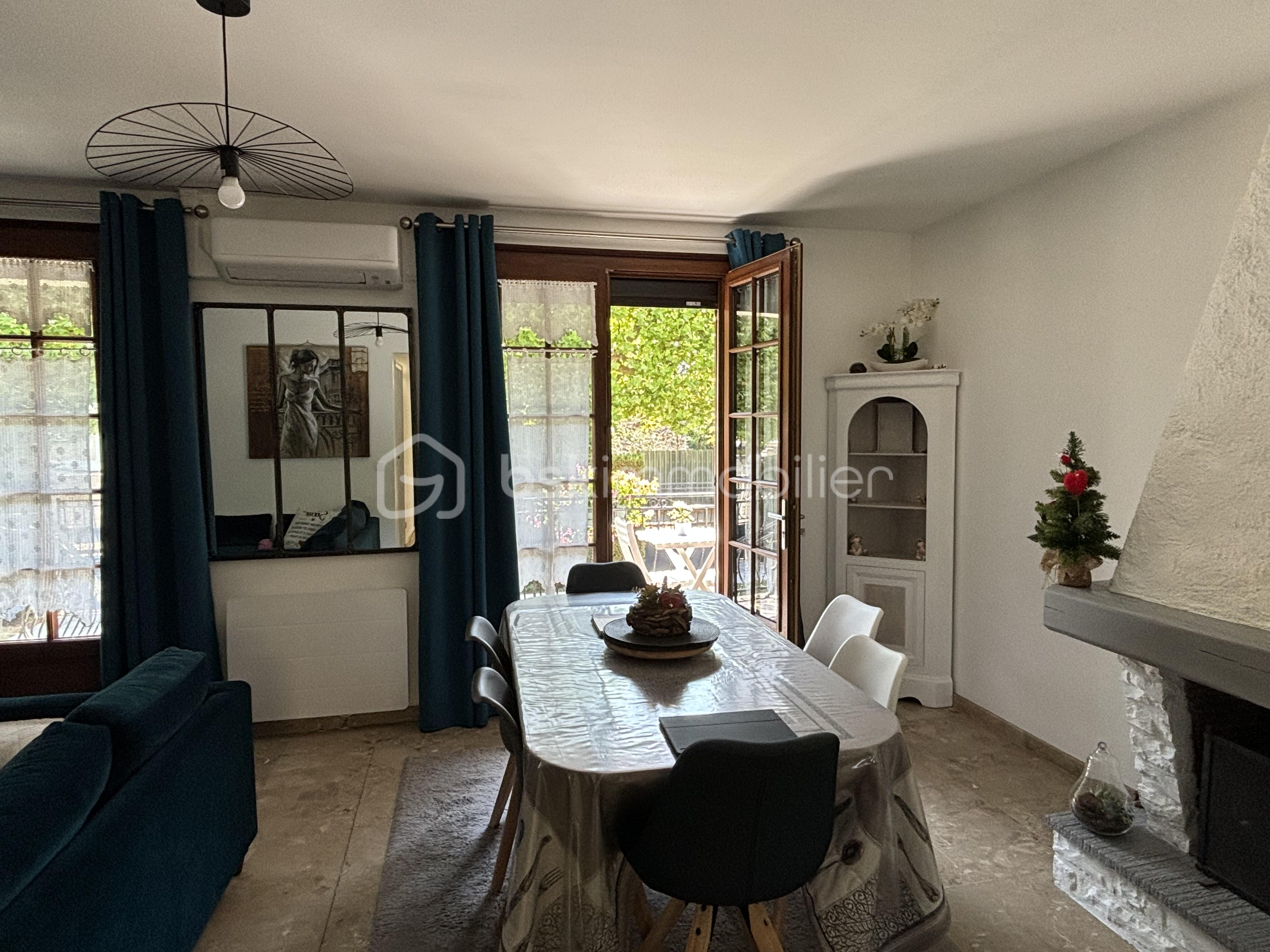 Maison traditionnelle de 110 m² - MONNIN 17.jpg