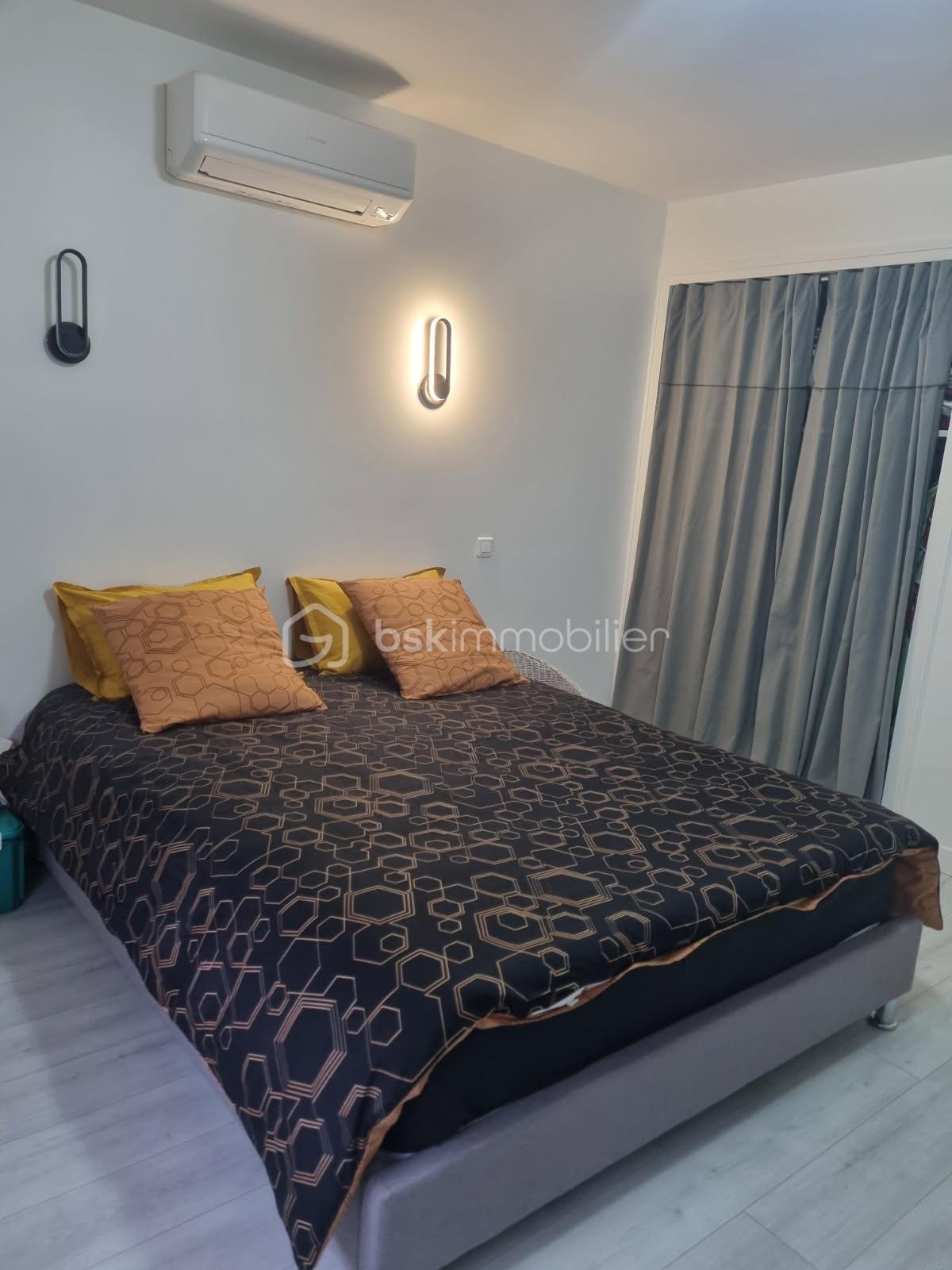 Maison traditionnelle de 110 m² - MONNIN 36.jpg