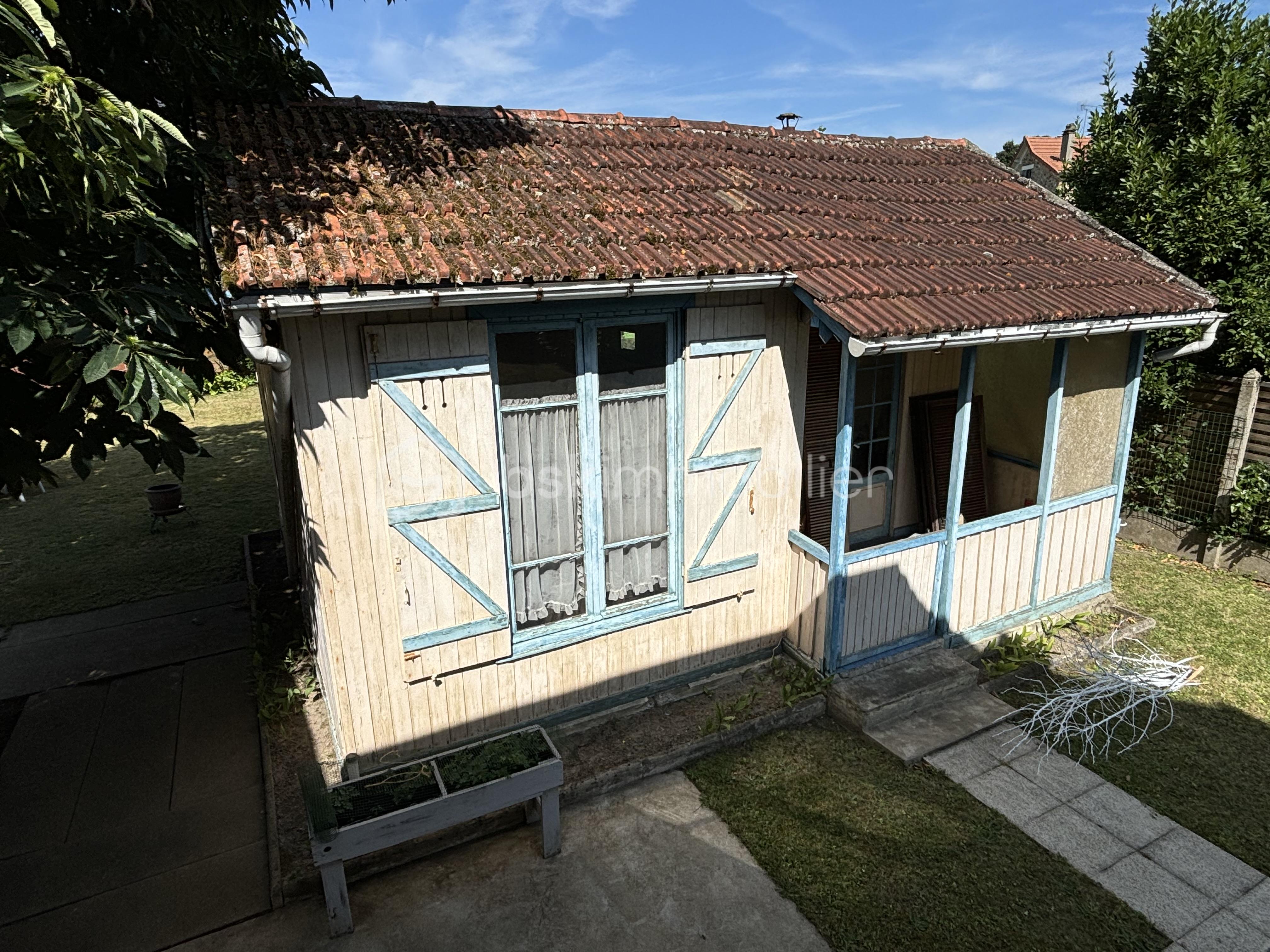 Maison traditionnelle de 110 m² - MONNIN 19.jpg
