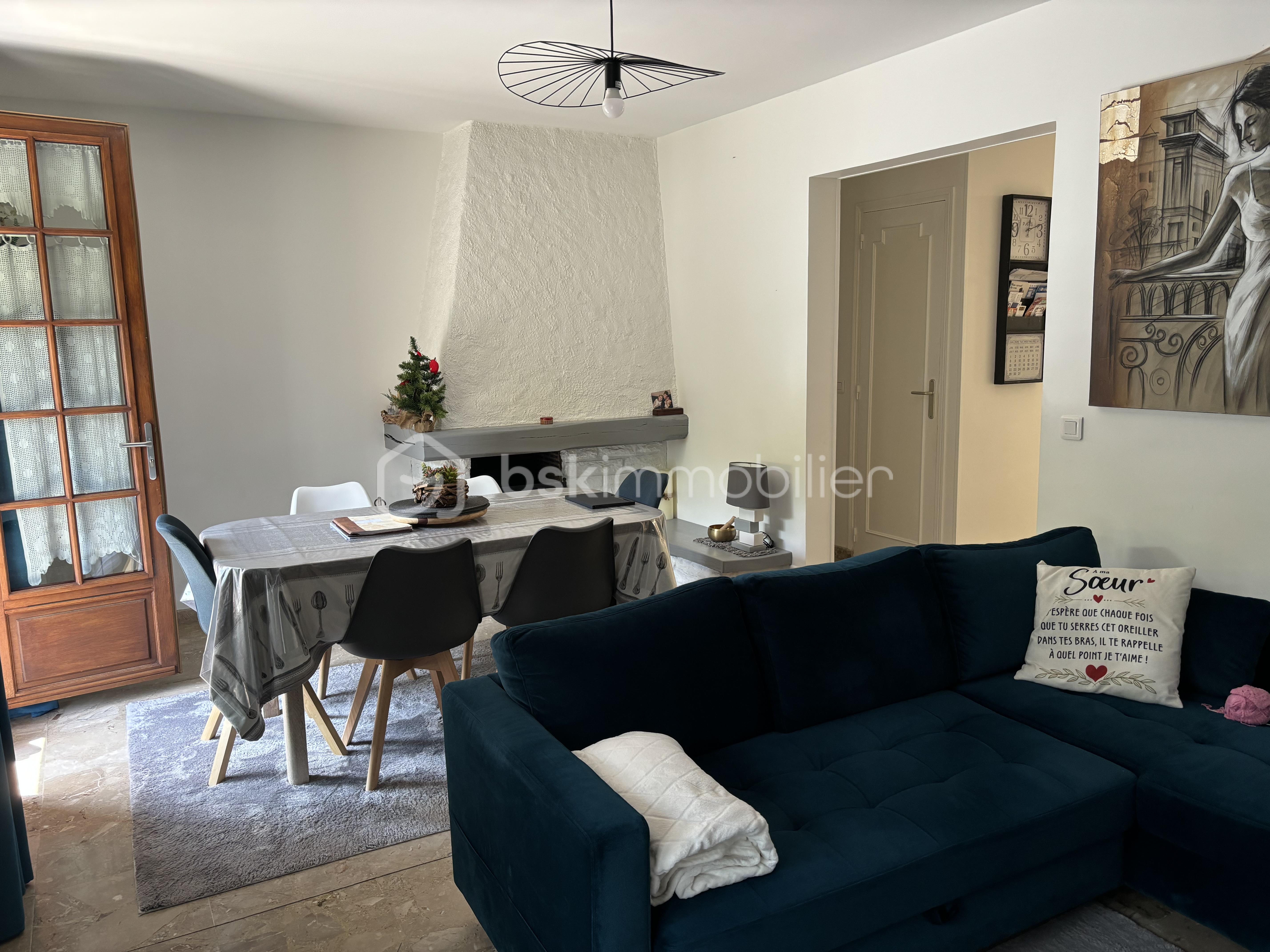 Maison traditionnelle de 110 m² - MONNIN 23.jpg