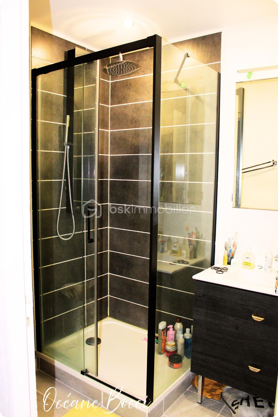 Appartement de 58,52 m² - New photo SDD.jpg