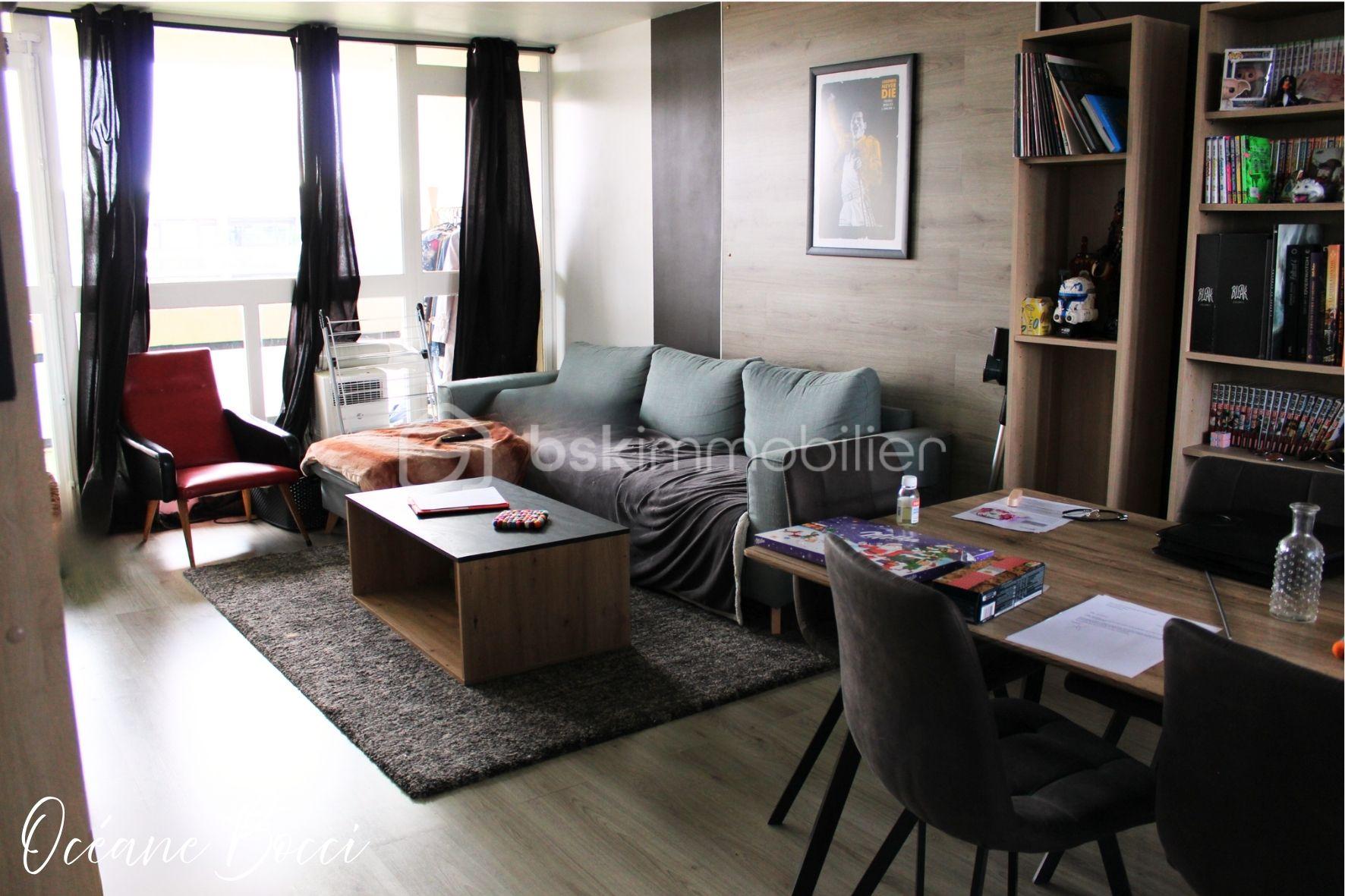 Appartement de 58,52 m² - New photo séjour.jpg