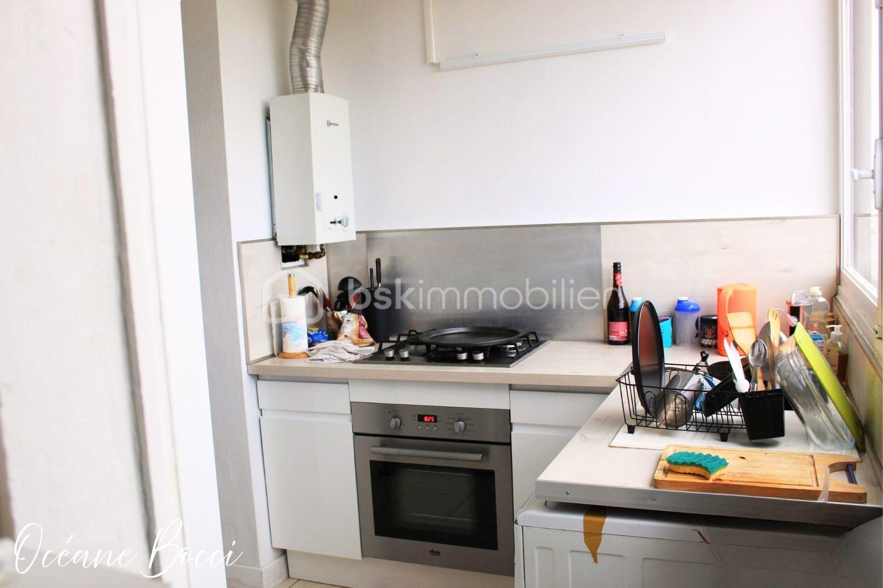 Appartement de 58,52 m² - New photo cuisine.jpg