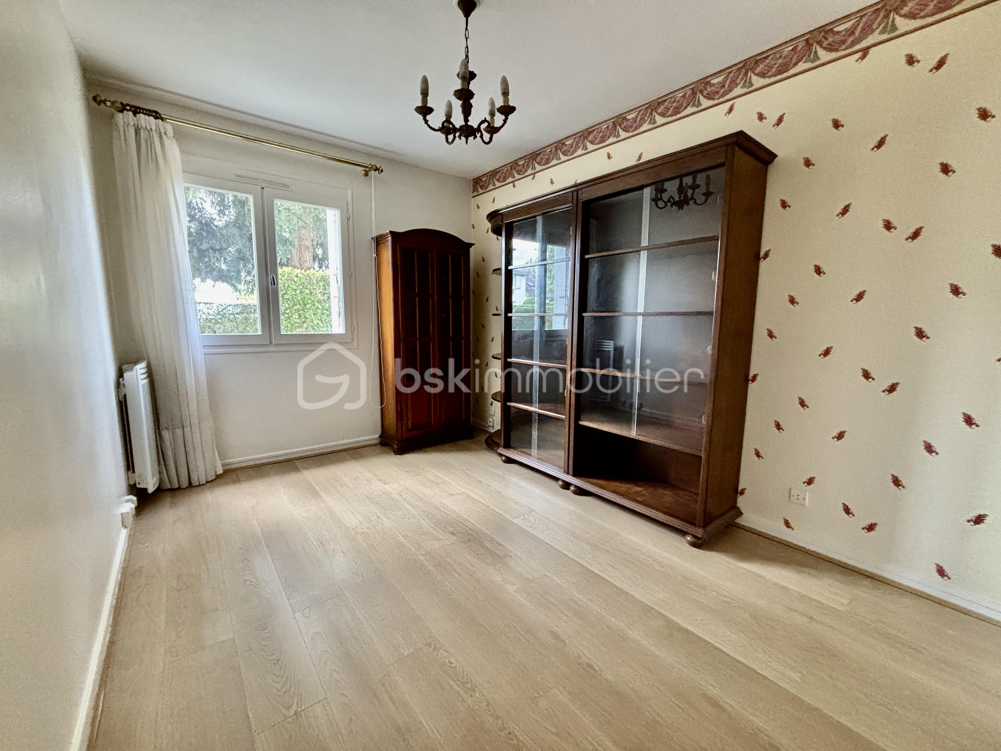 Appartement de 90 m² - IMG_7327.JPG