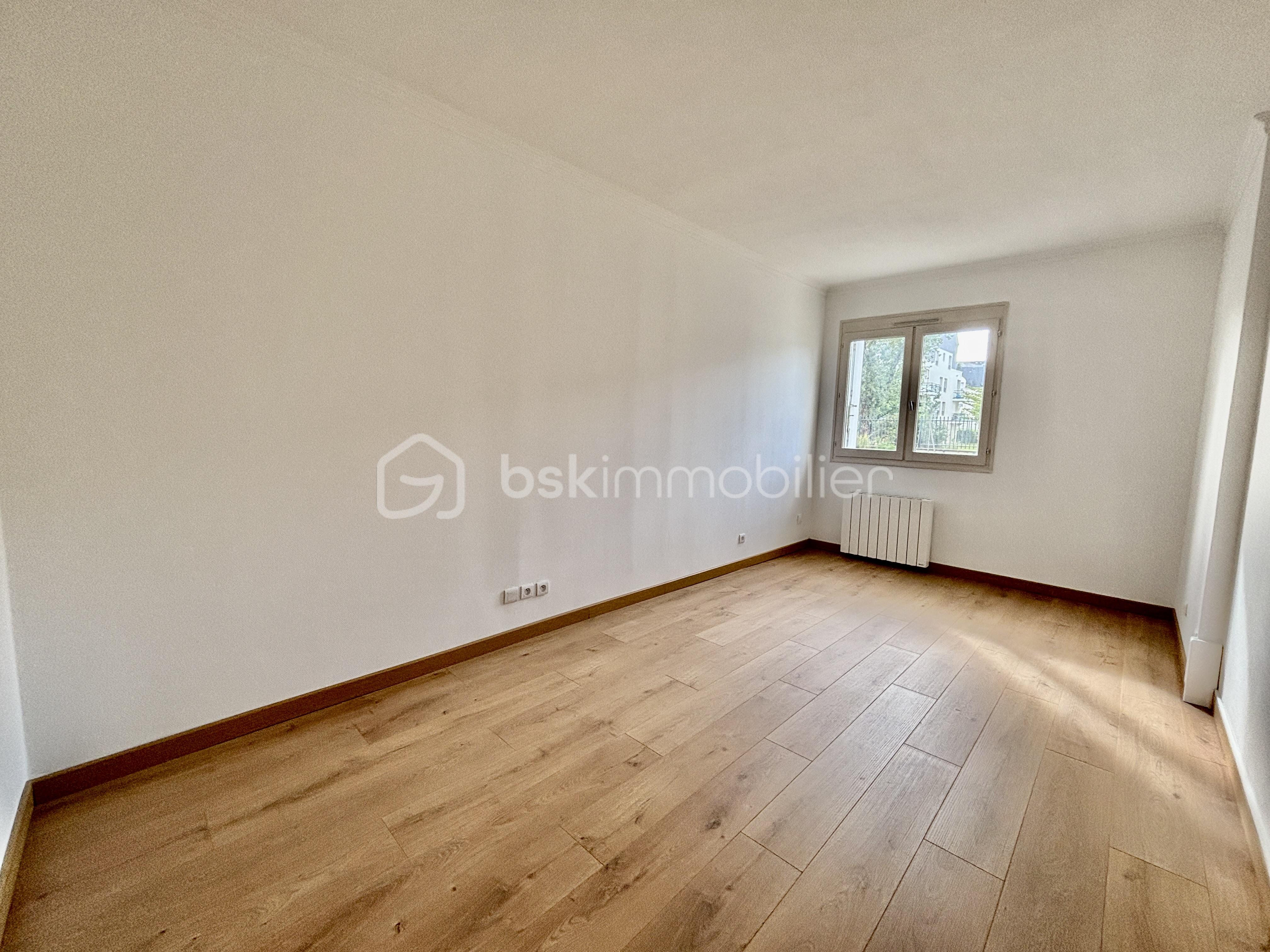 Appartement de 90 m² - IMG_7325.JPG