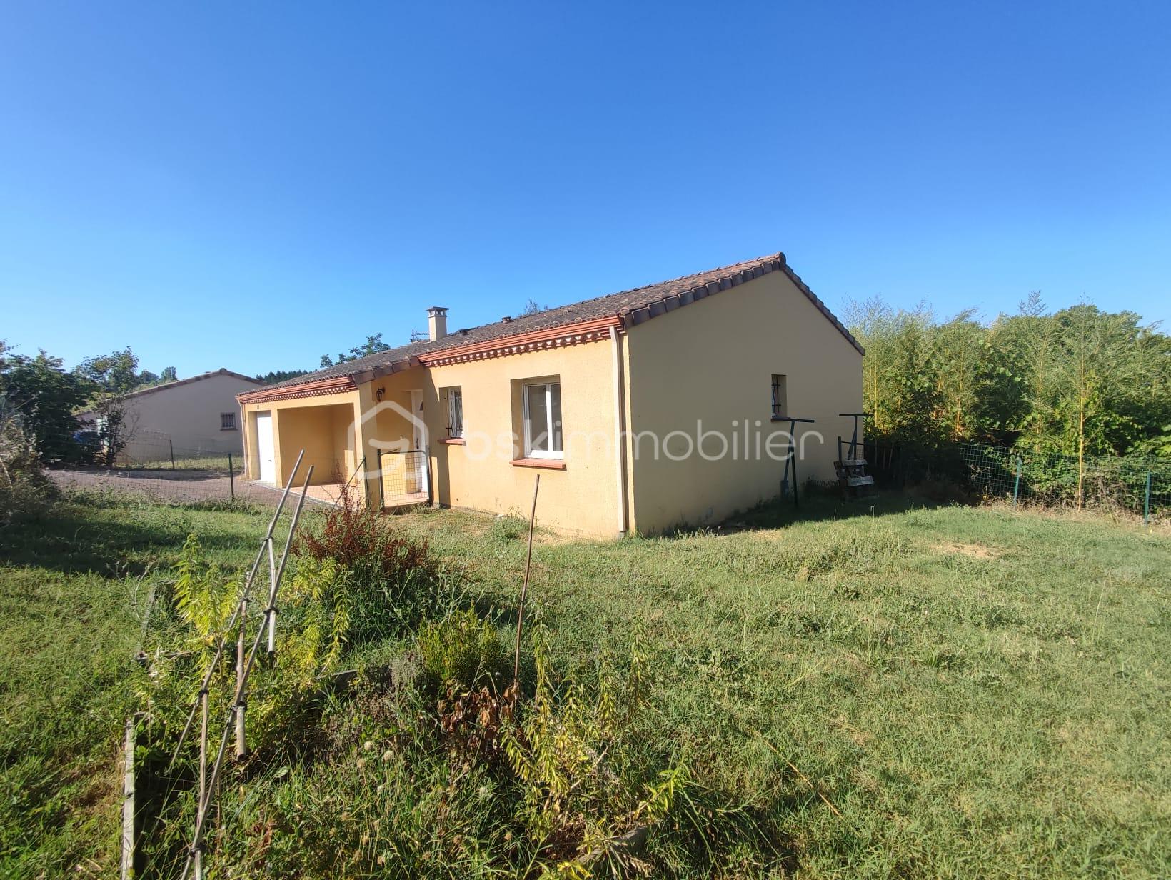 Maison traditionnelle de 87 m² - IMG-20250711-WA0014.jpg