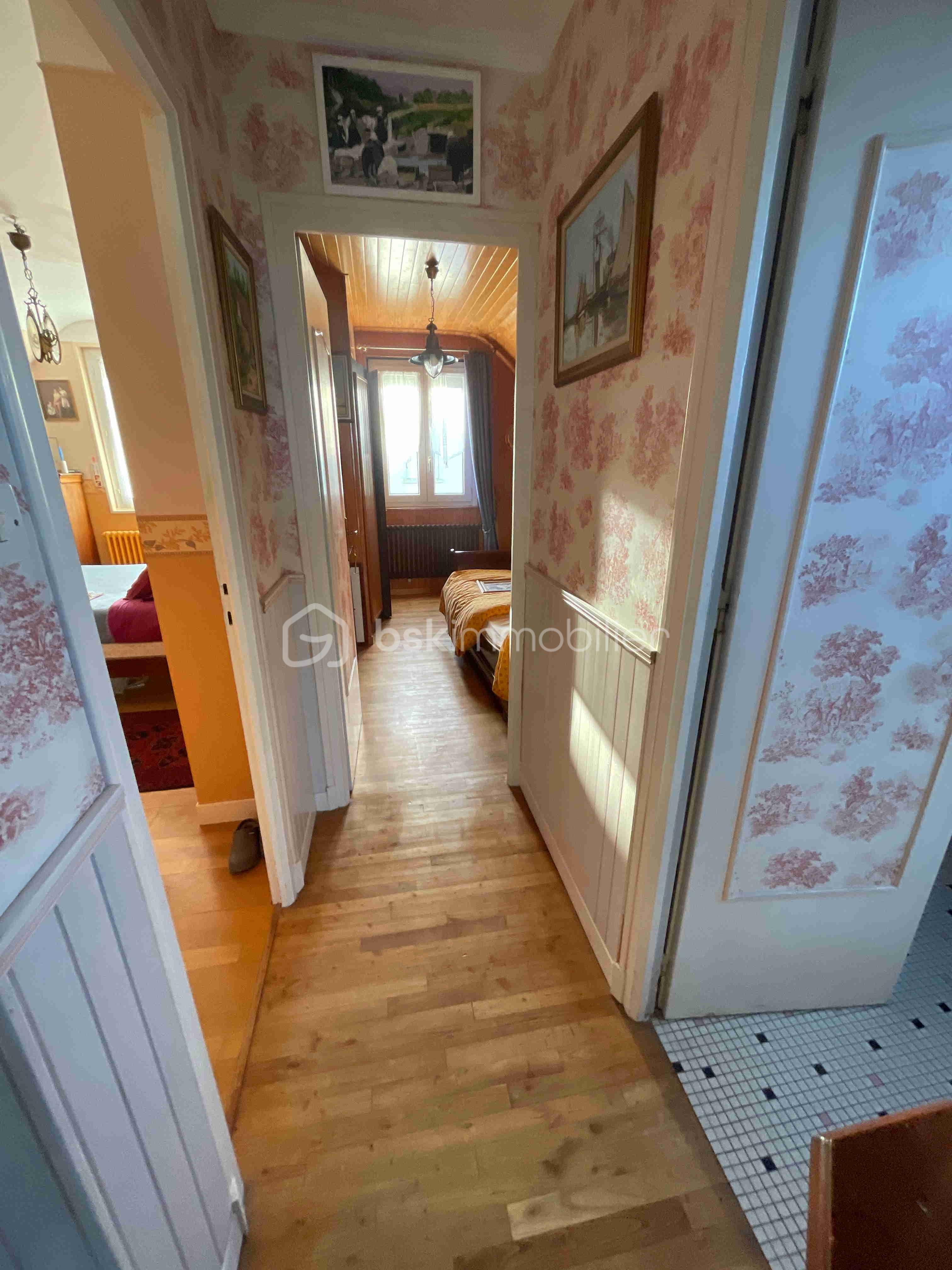 Maison traditionnelle de 117 m² - IMG_8538.JPG