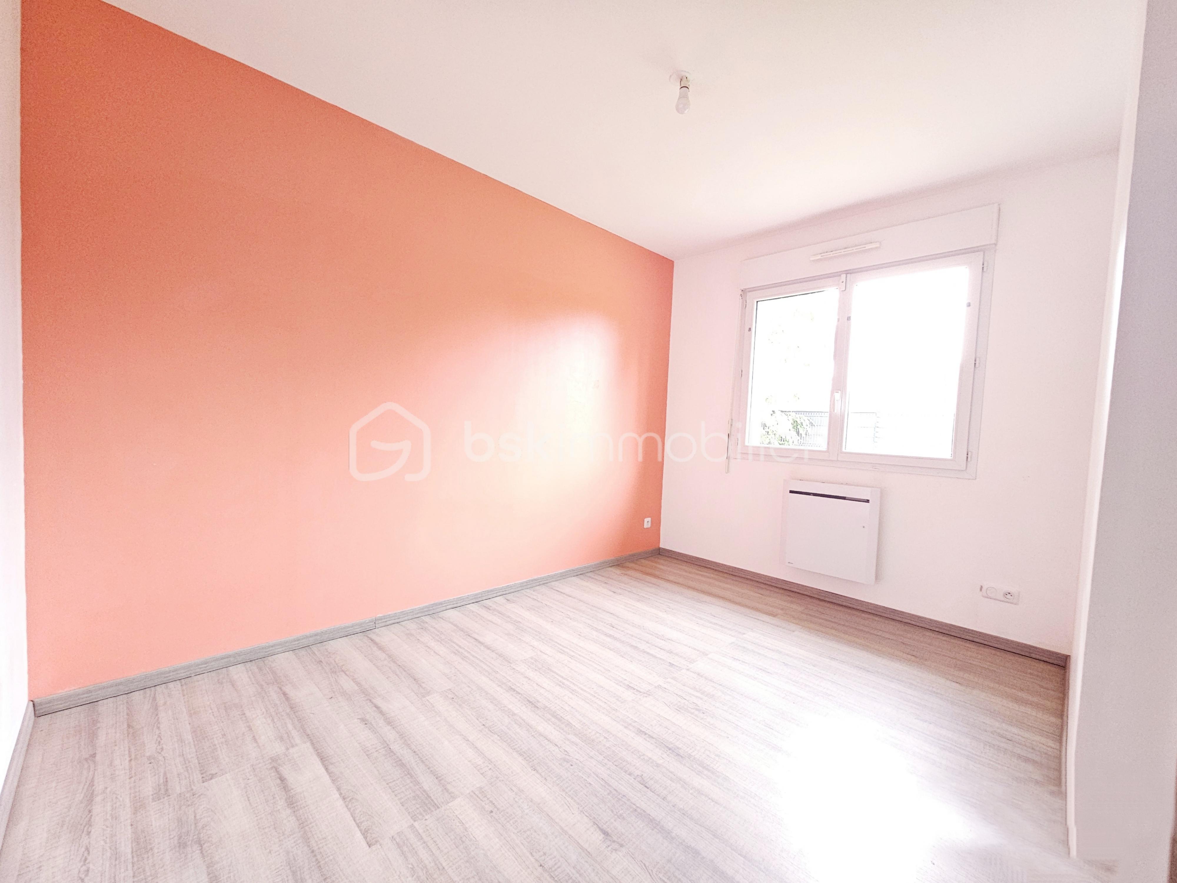 Pavillon de 110 m² - 1000142341.jpg
