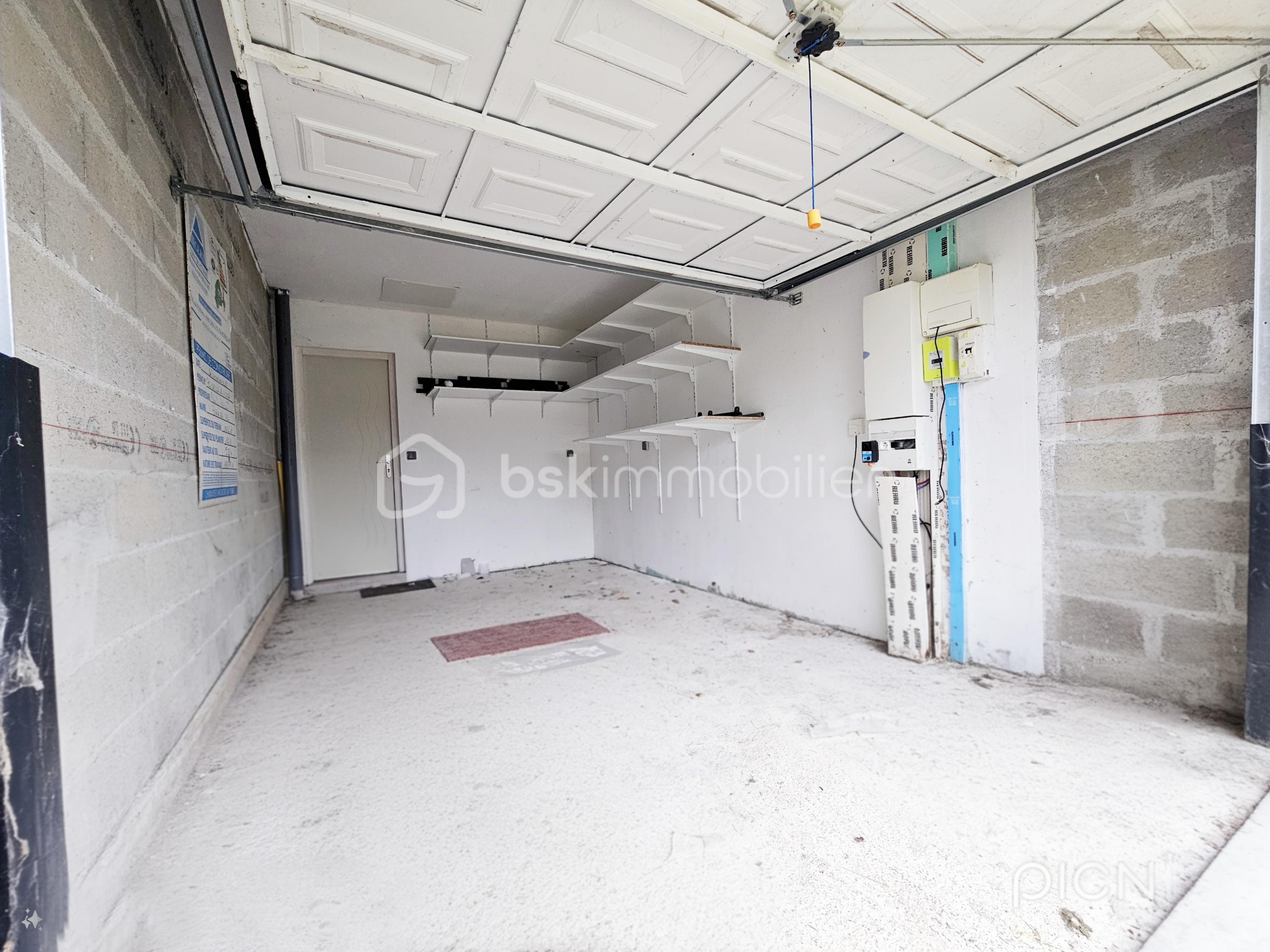 Pavillon de 110 m² - 1000142315.jpg