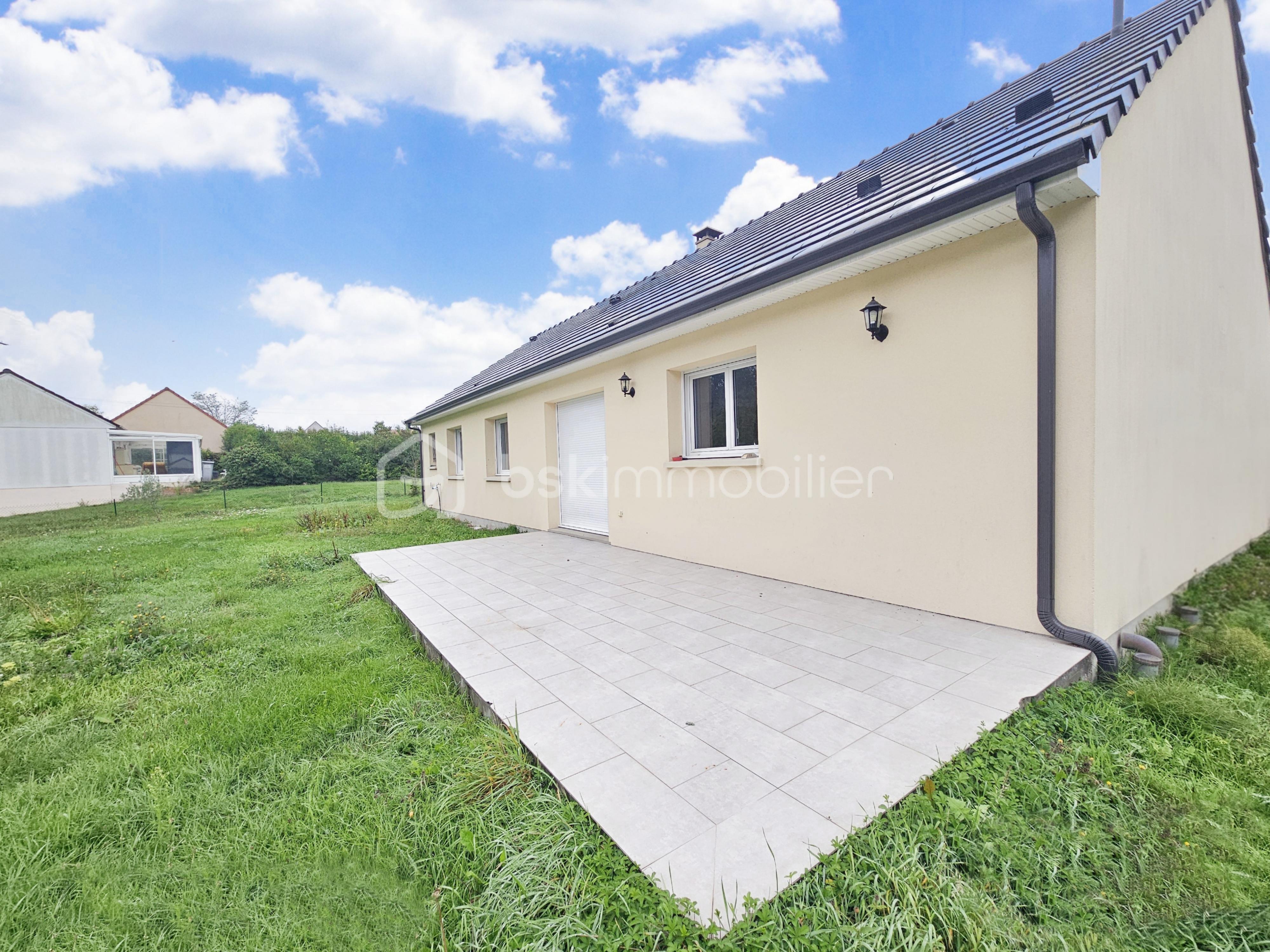Pavillon de 110 m² - 1000142313.jpg