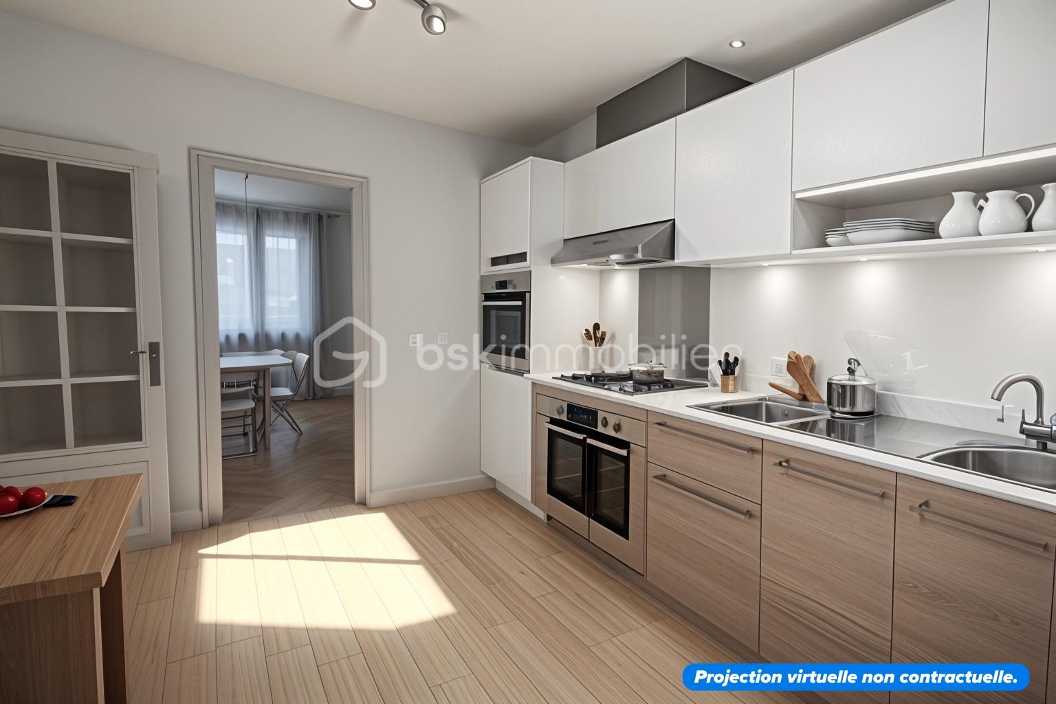 Maison de ville de 80 m² - Design sans titre (4).jpg