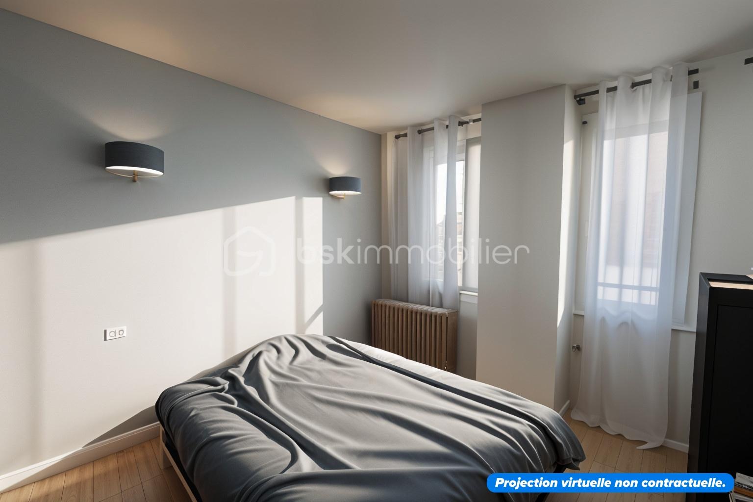 Maison de ville de 80 m² - Design sans titre (5).jpg