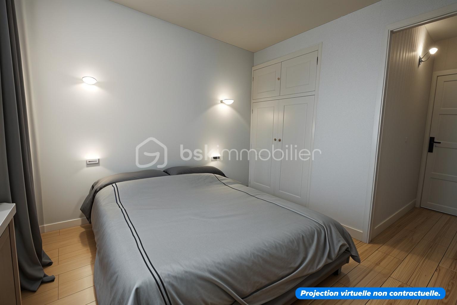Maison de ville de 80 m² - Design sans titre (6).jpg