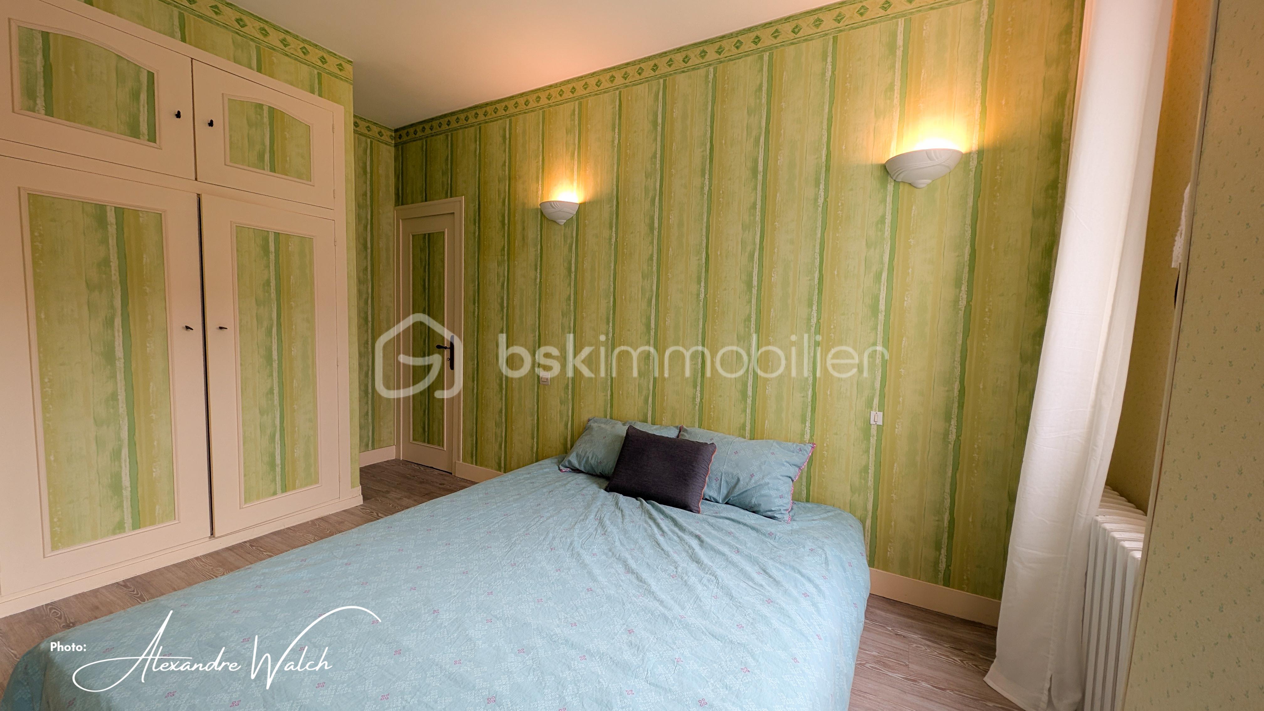 Maison de ville de 80 m² - signaturePXL_20250729_162234124.MP.jpg