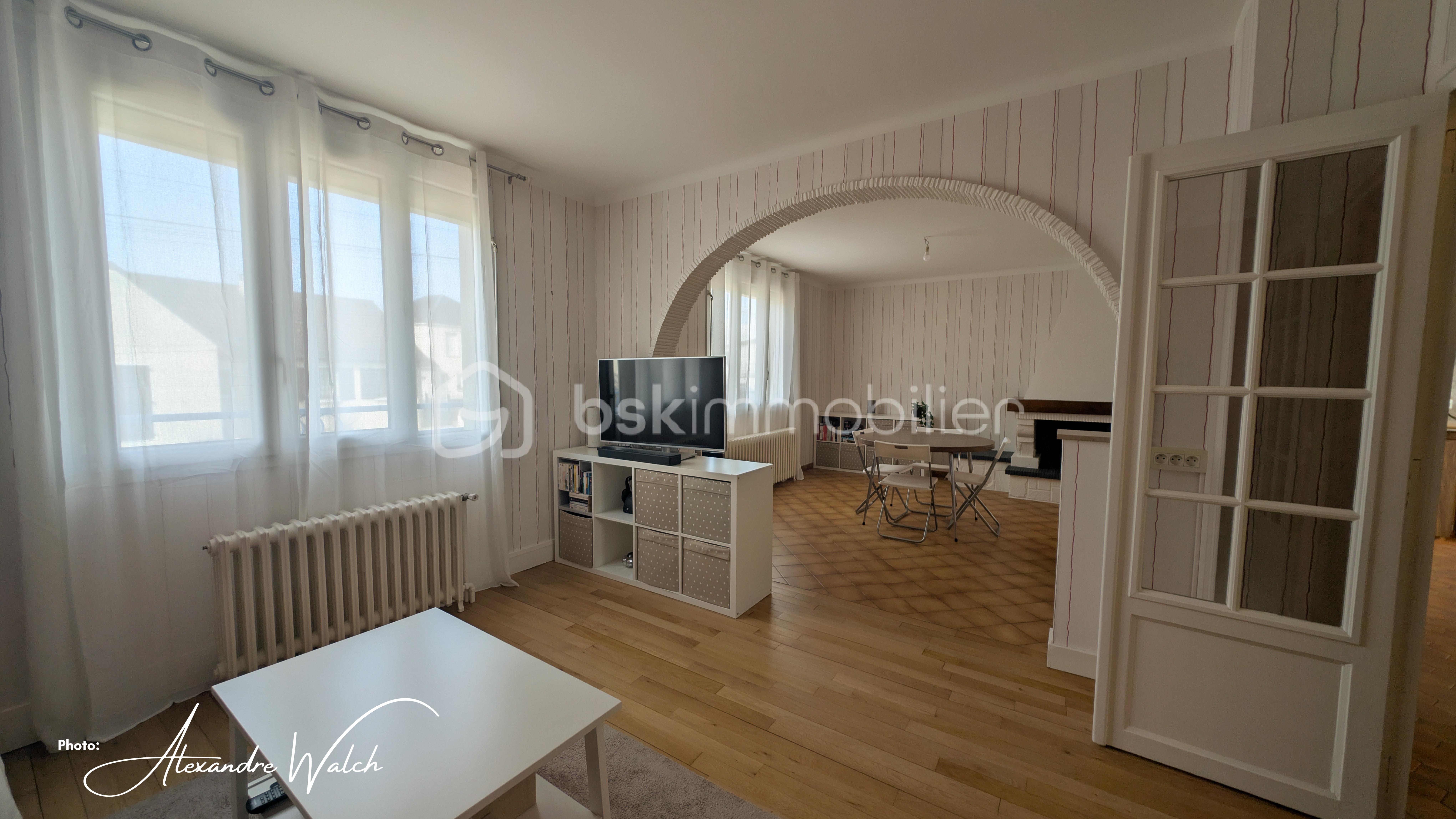 Maison de ville de 80 m² - signaturePXL_20250228_103009899.jpg