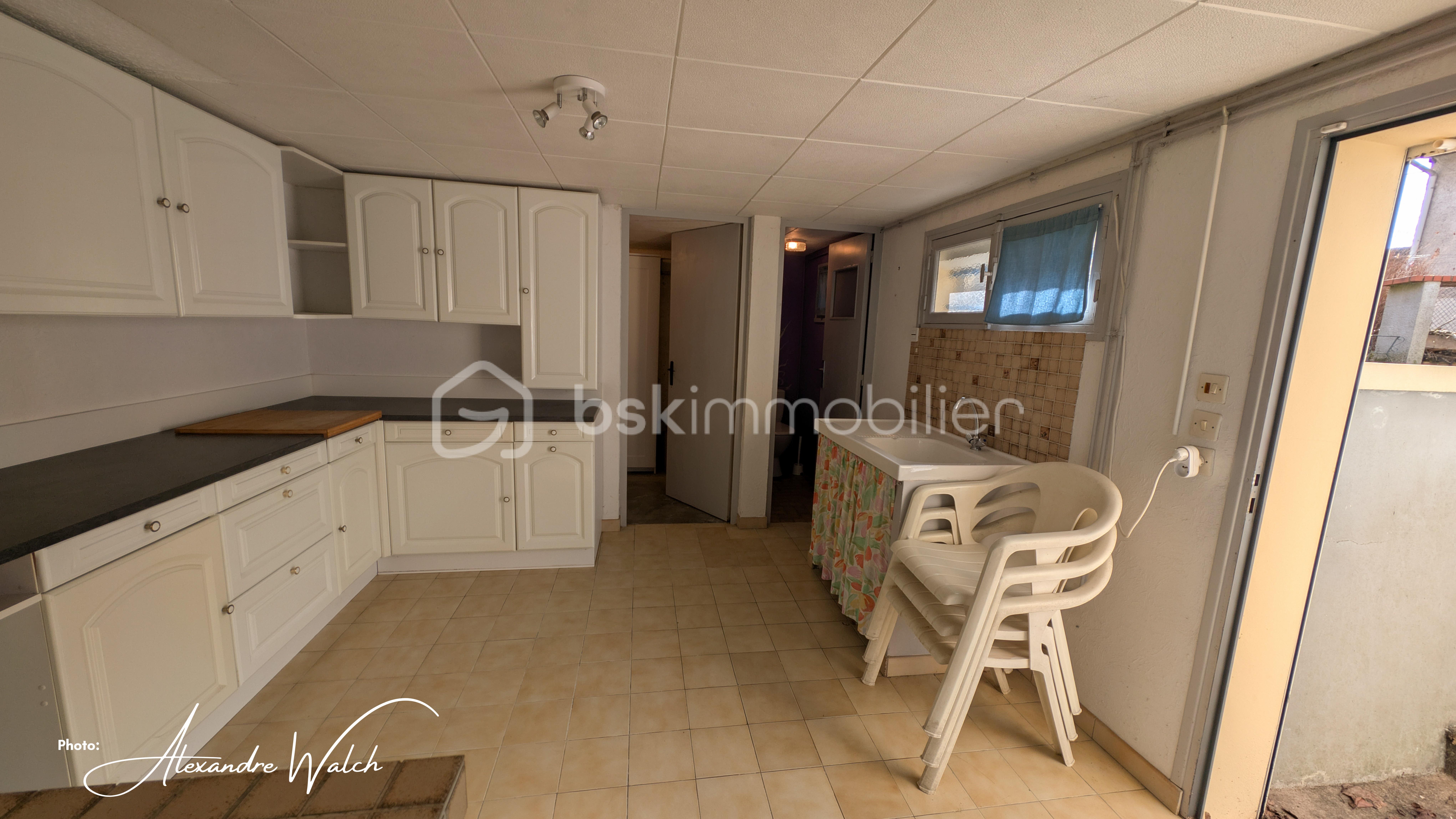 Maison de ville de 80 m² - signaturePXL_20250228_102346619.jpg