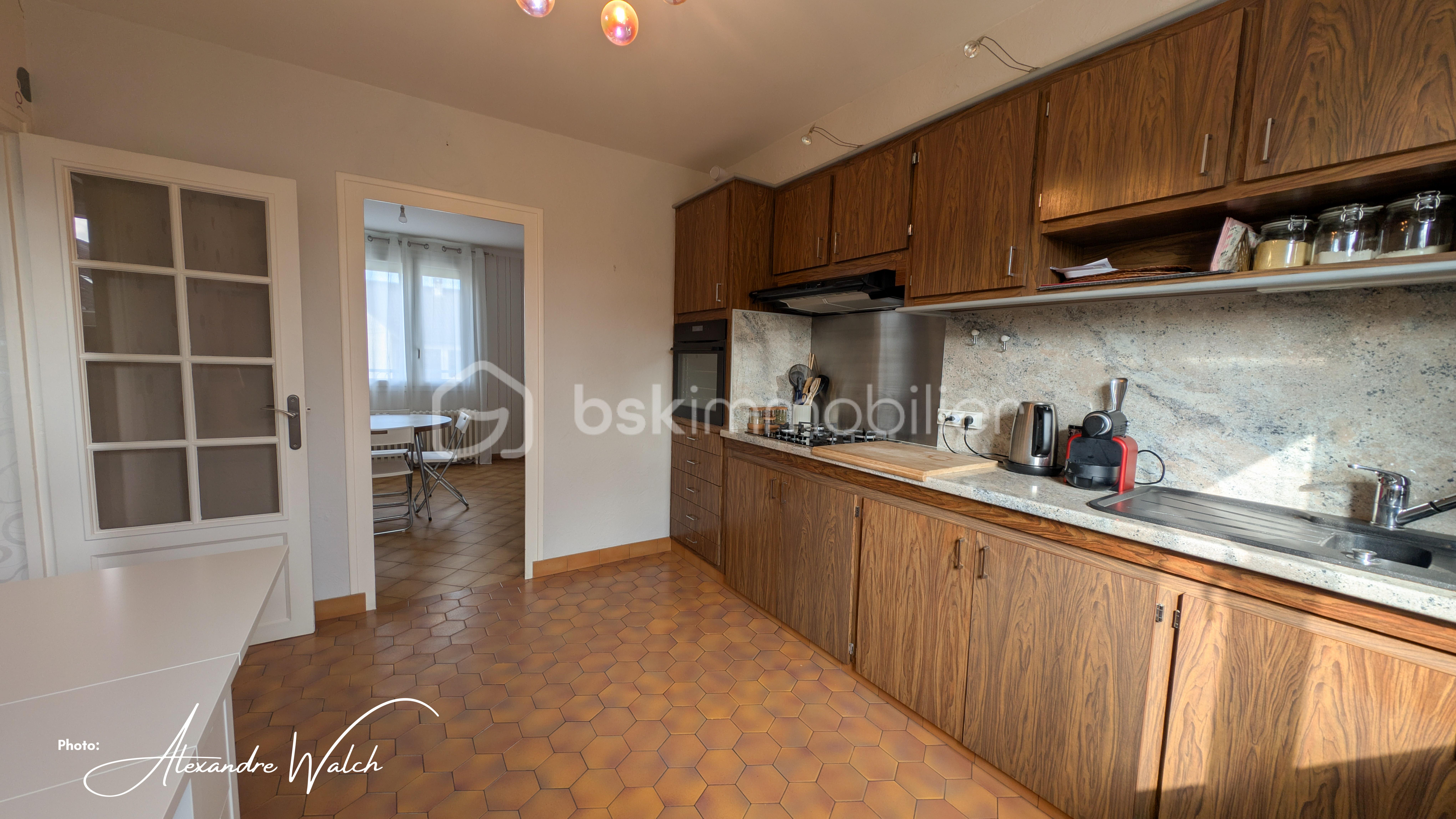 Maison de ville de 80 m² - signaturePXL_20250228_102809484.jpg