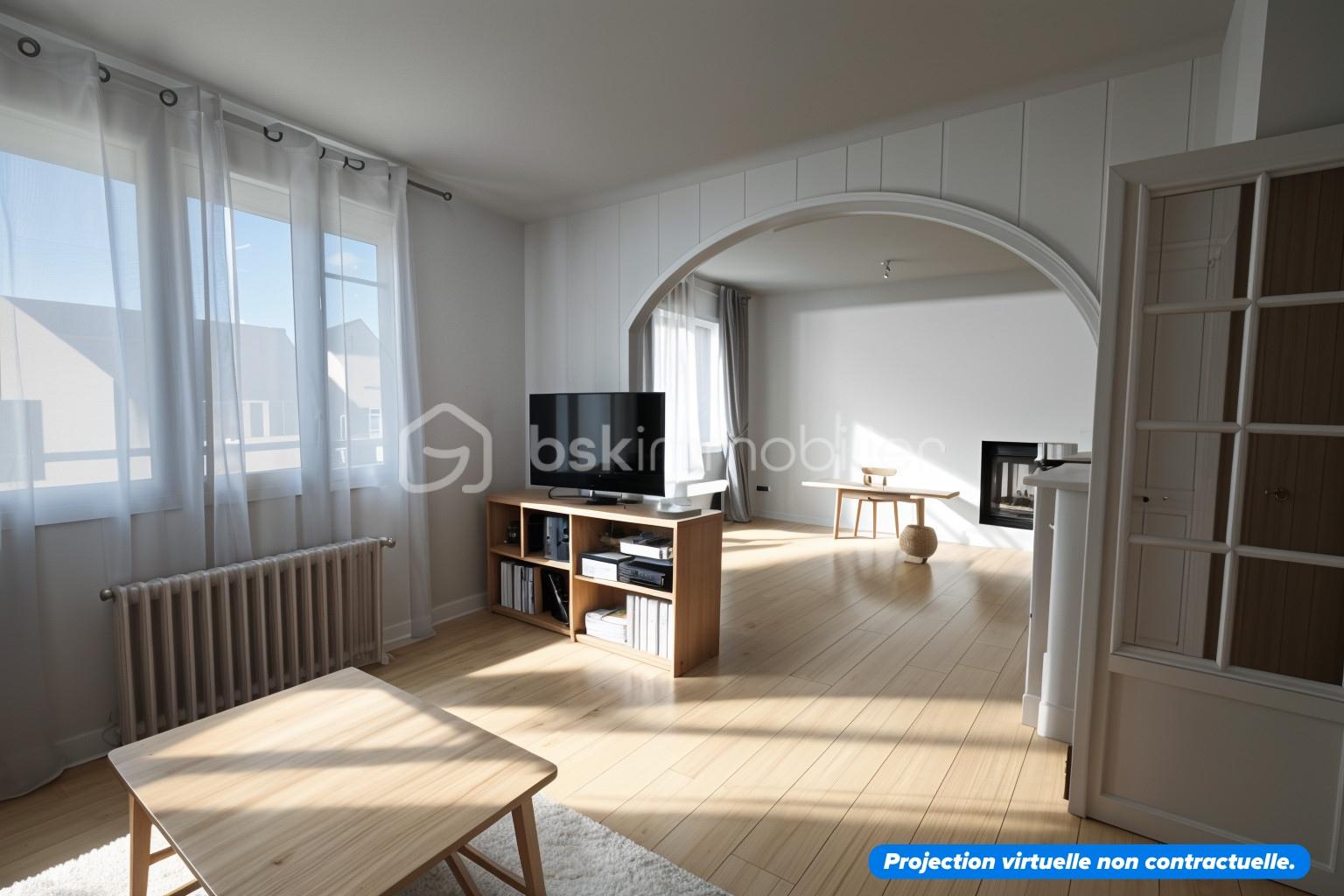Maison de ville de 80 m² - Design sans titre (3).jpg
