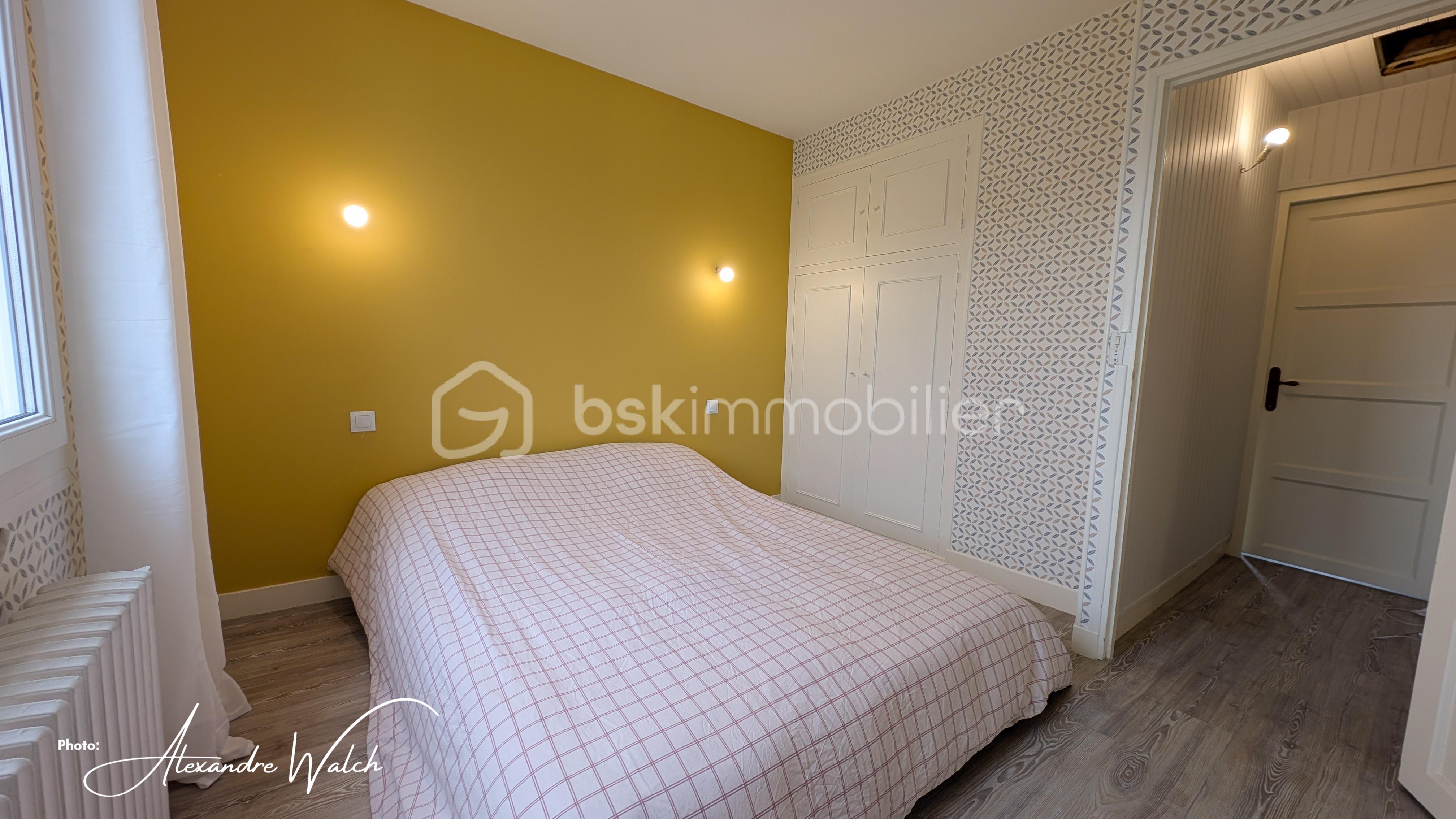 Maison de ville de 80 m² - signaturePXL_20250729_161920146.MP.jpg